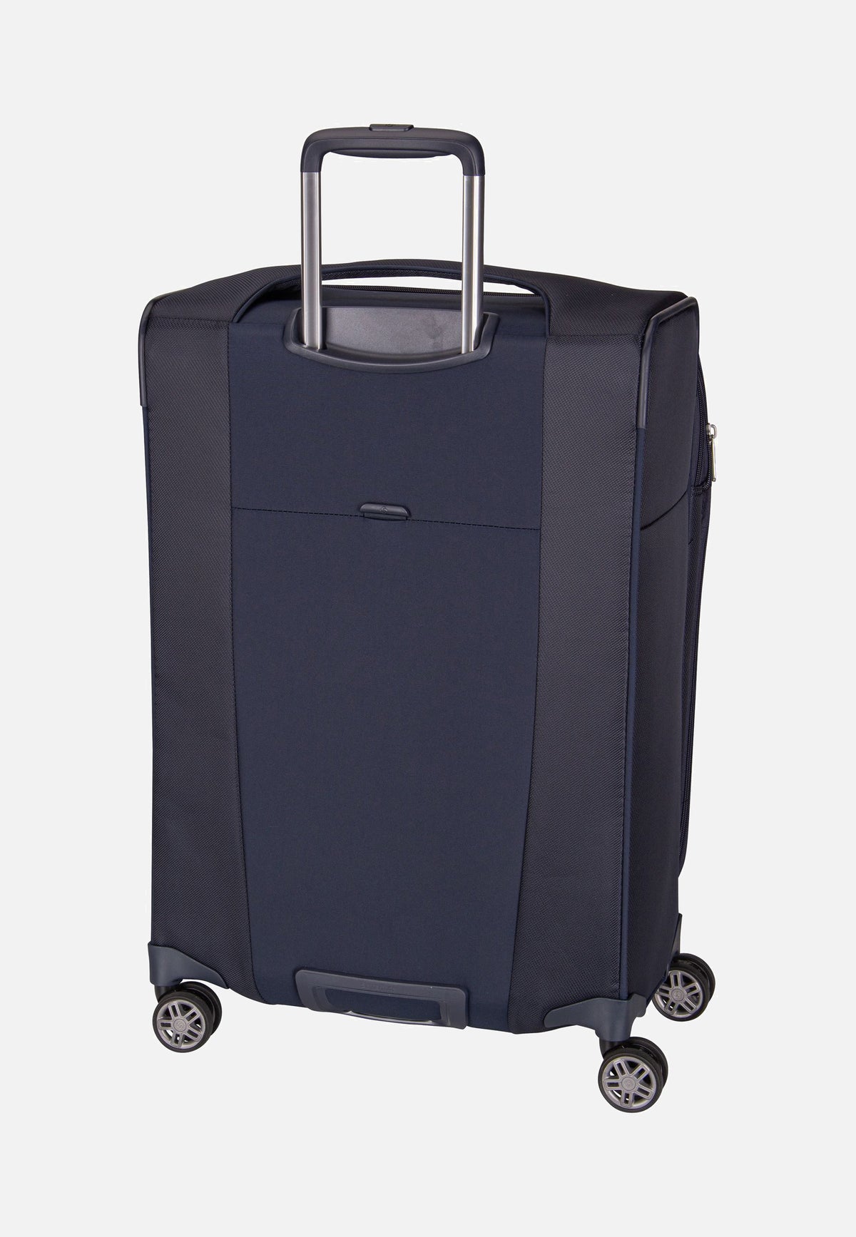 Samsonite Re-Lite Spinner 67 Midnight Blue Suitcase