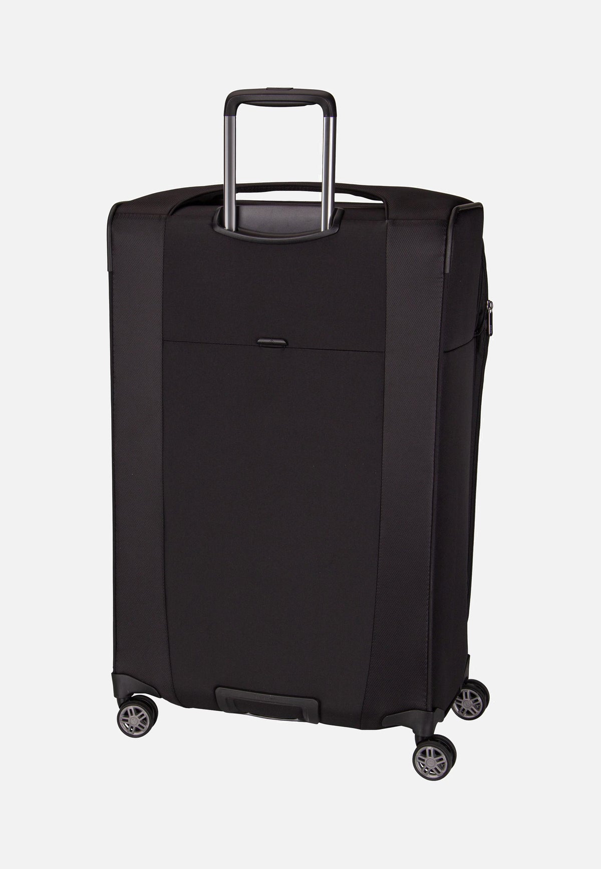 Samsonite Re-Lite Spinner 78 Black Suitcase