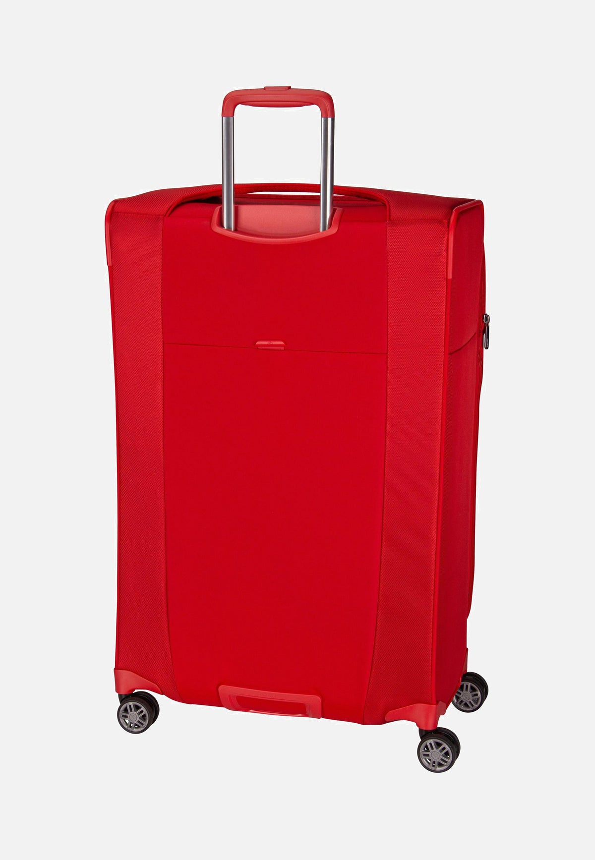 Samsonite Re-Lite Spinner 78 Poppy Red Suitcase