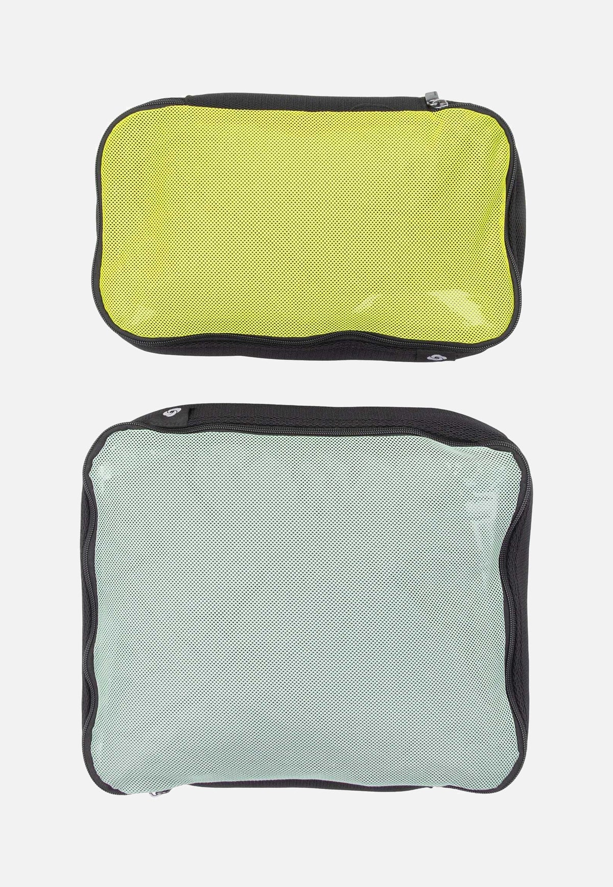 Samsonite RestackD Spinner 55 EXP Midnight Maleta