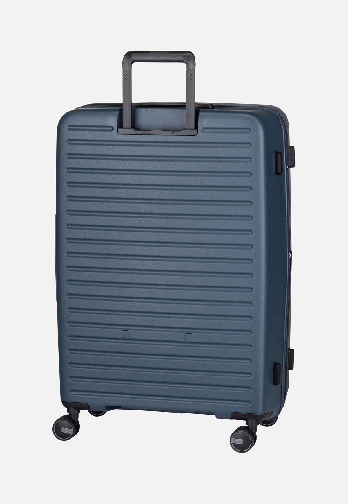 Samsonite RestackD Spinner 75 EXP Midnight Suitcase