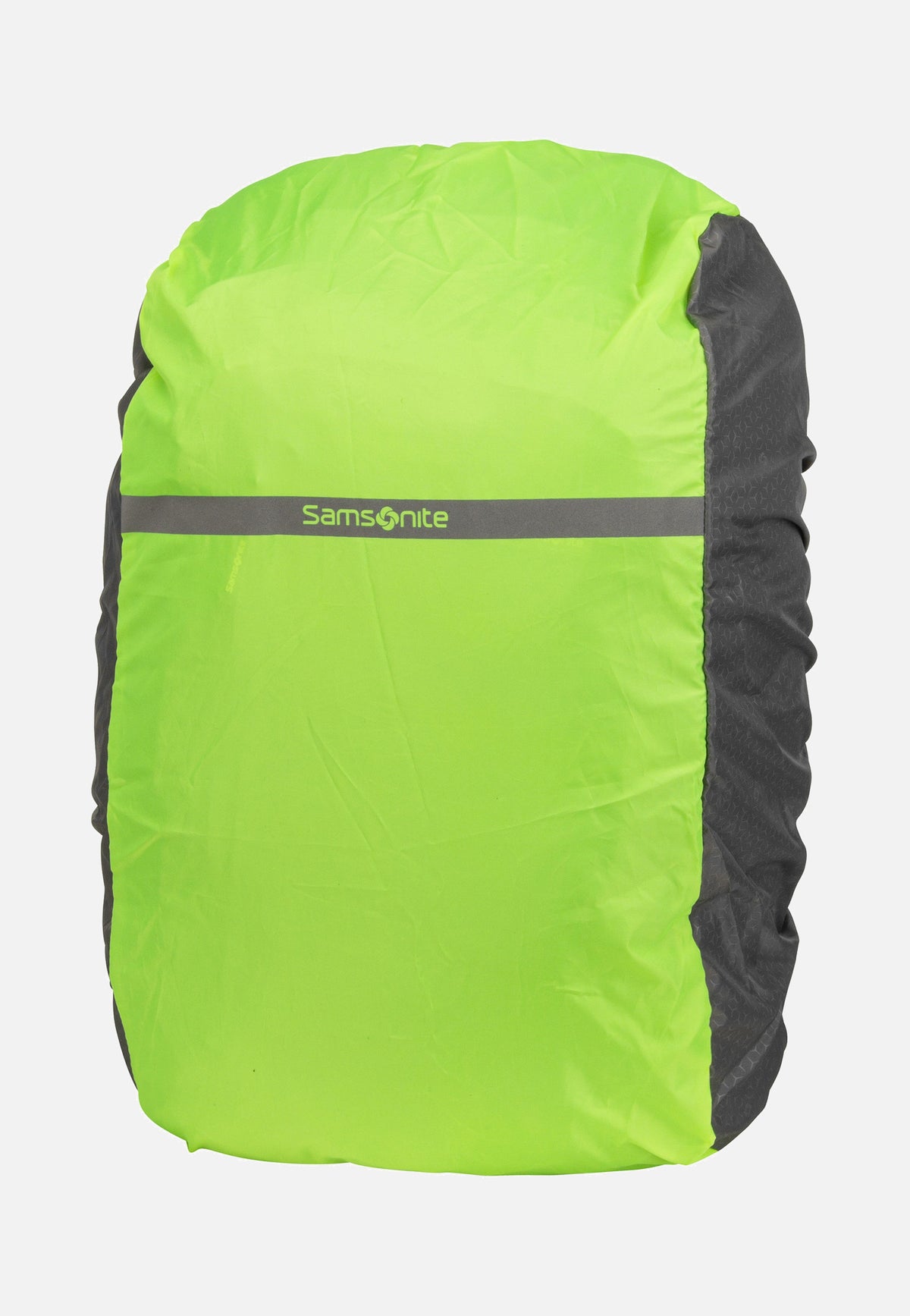 Samsonite Roader Travel S 38L Deep Black Reisrugzak