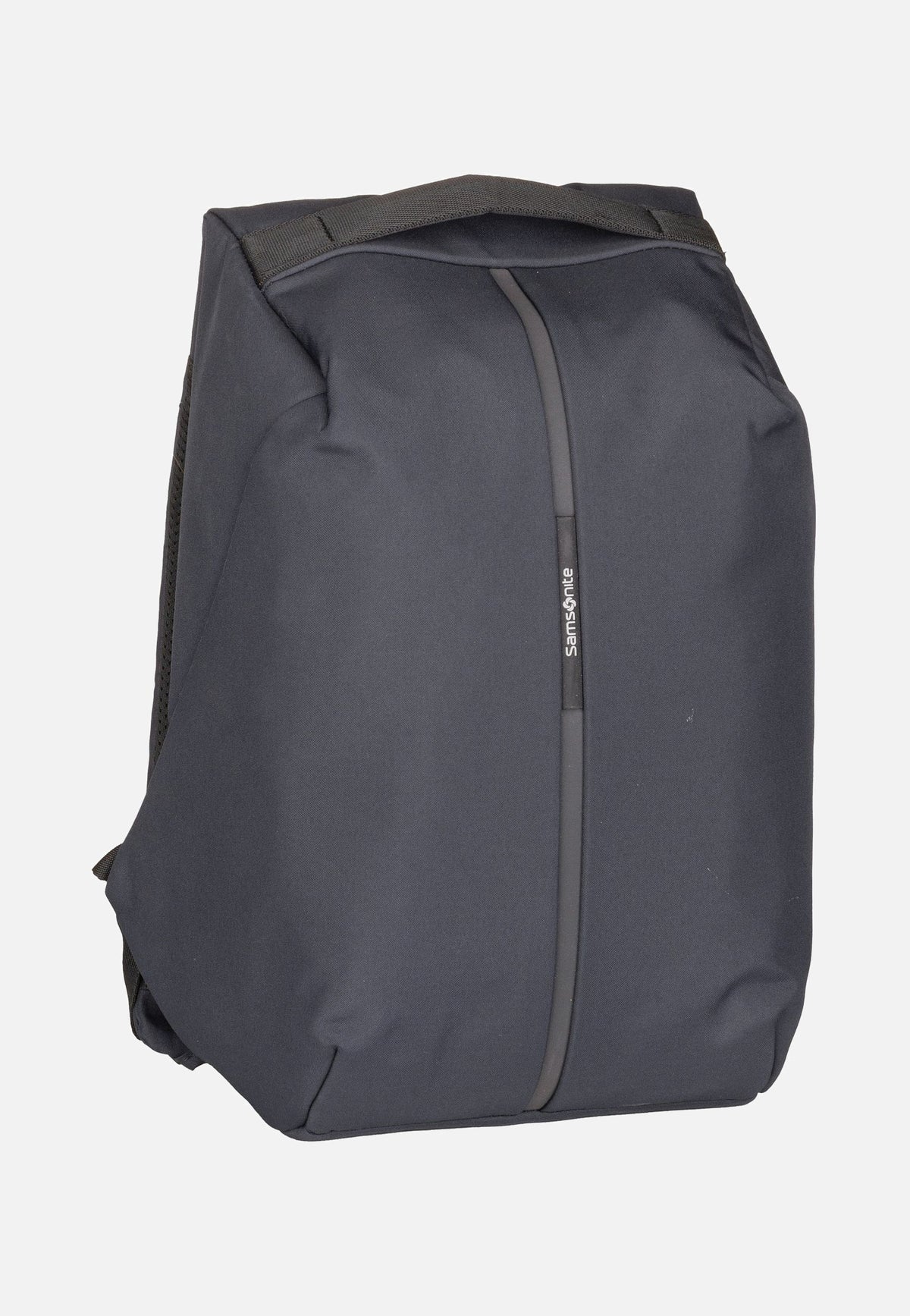 Samsonite Securipak 2.0 14.1'' Dark Blue Backpack