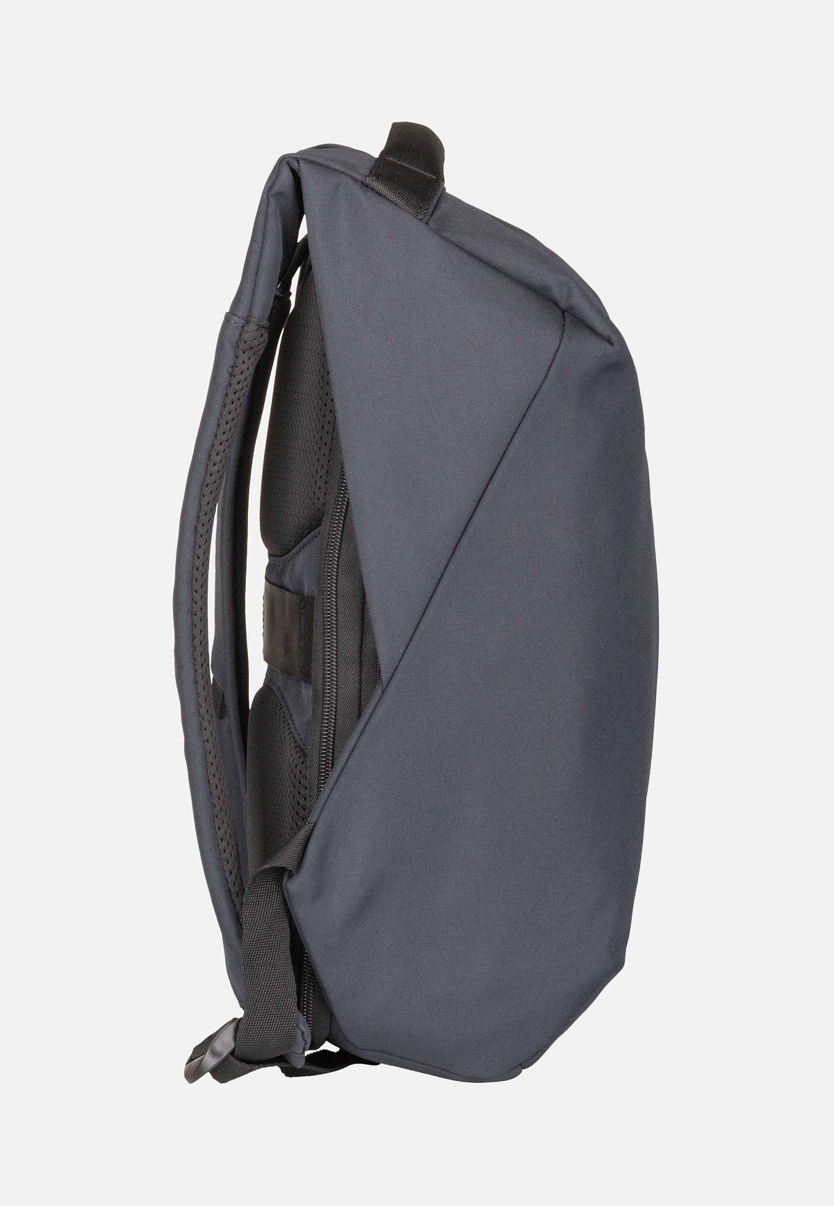 Samsonite Securipak 2.0 14.1'' Dark Blue Backpack