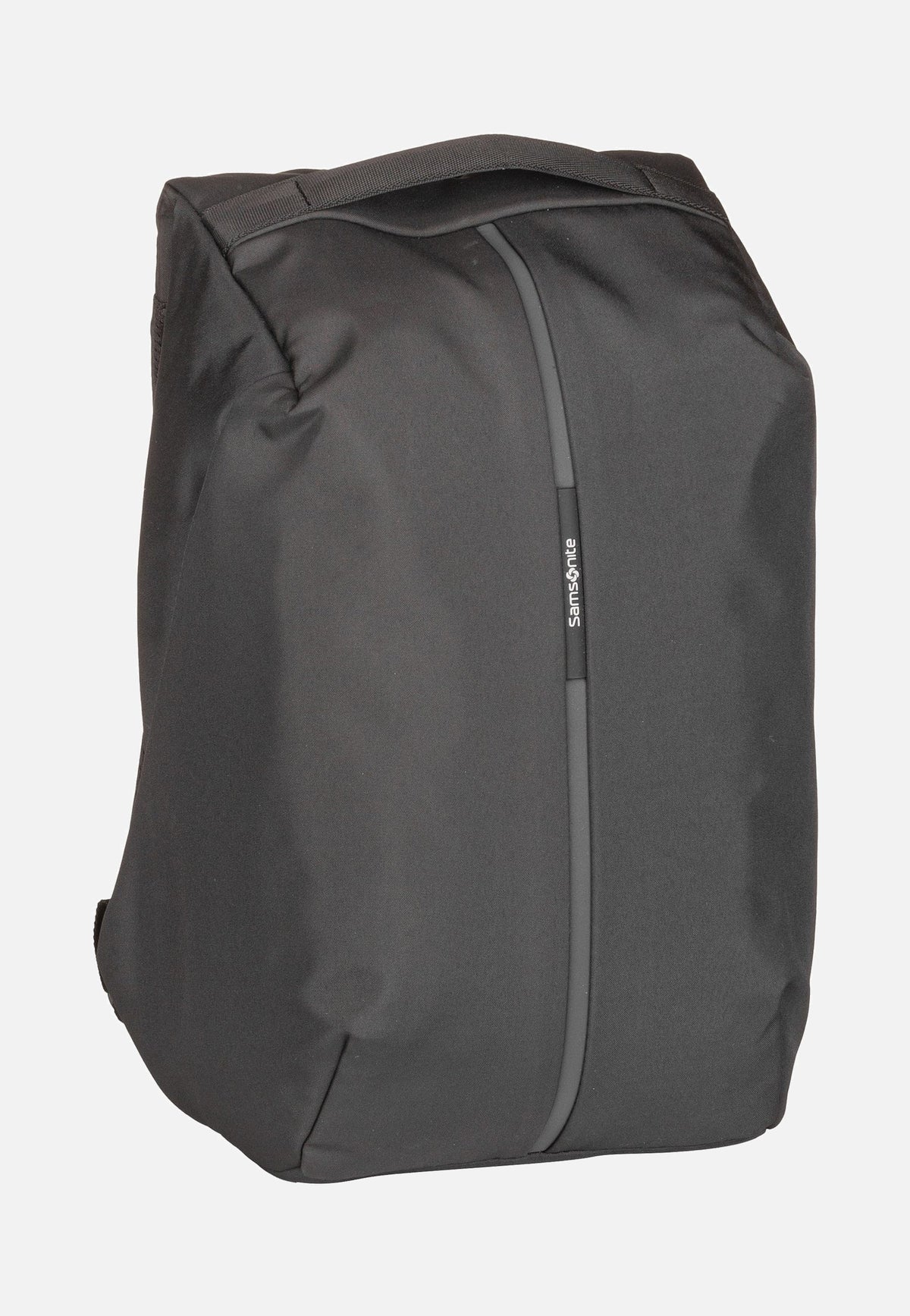Samsonite Securipak 2.0 15.6'' Black Backpack