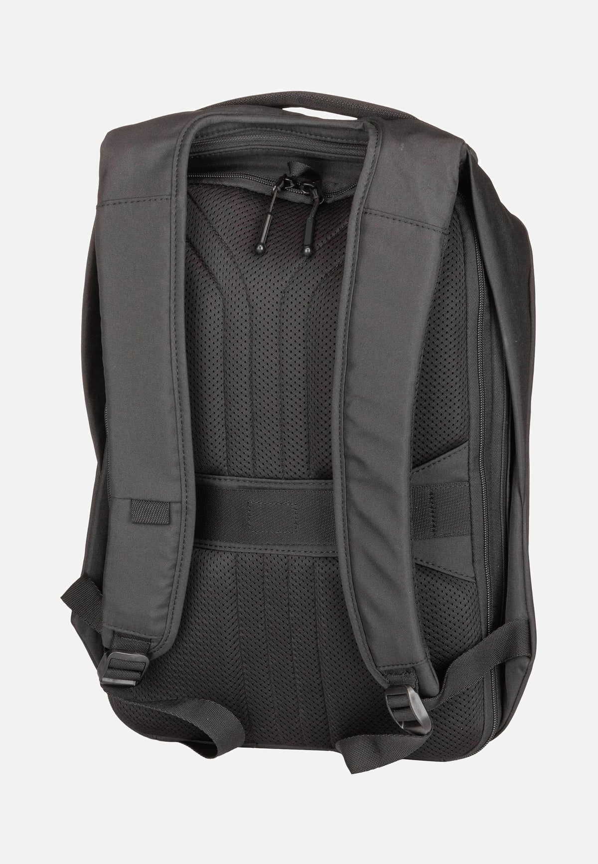 Samsonite Securipak 2.0 15.6'' Black Backpack