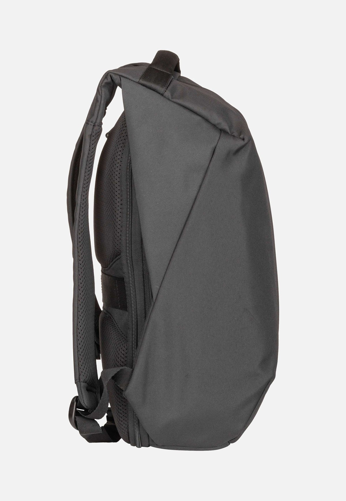 Samsonite Securipak 2.0 15.6'' Black Backpack