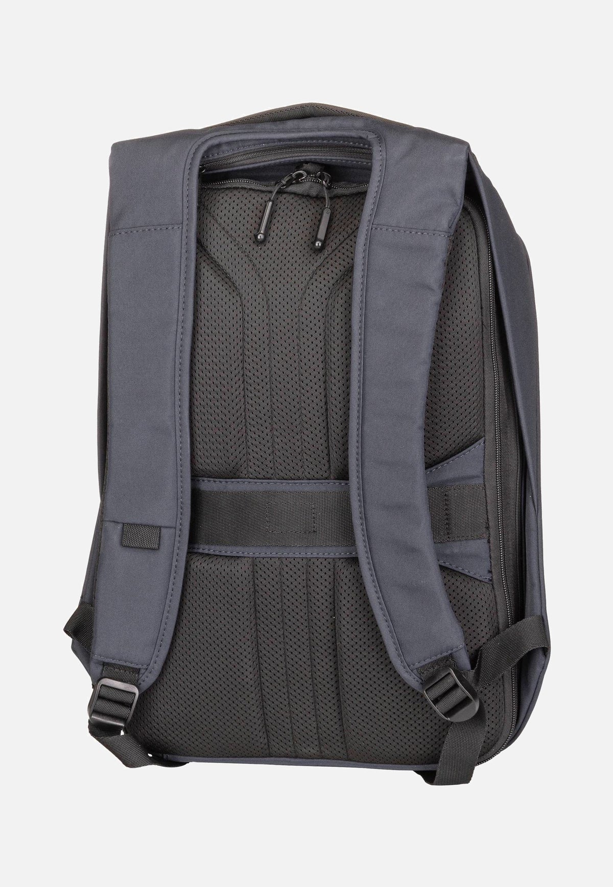 Samsonite Securipak 2.0 15.6'' Dark Blue Backpack