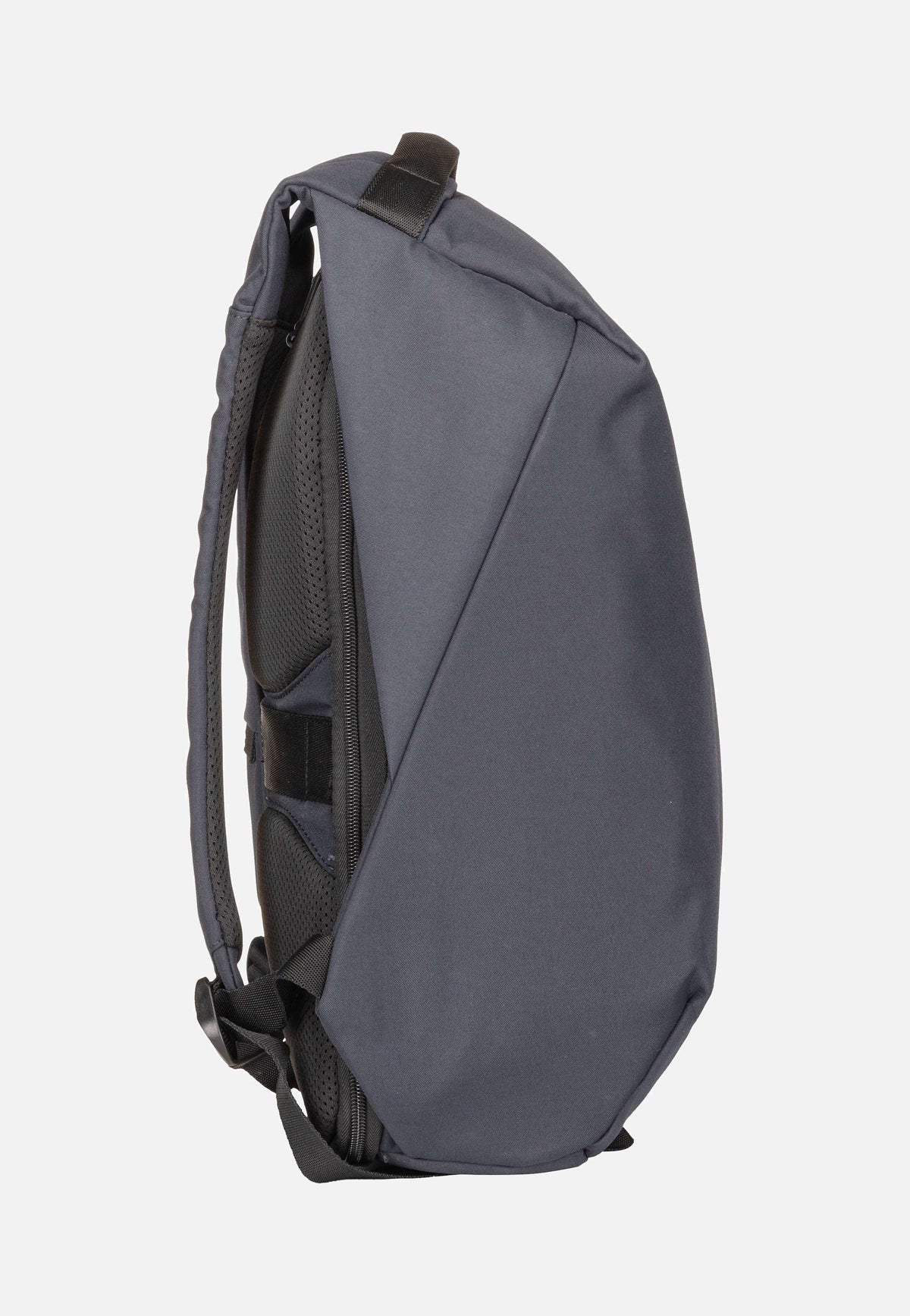 Samsonite Securipak 2.0 15.6'' Dark Blue Mochila