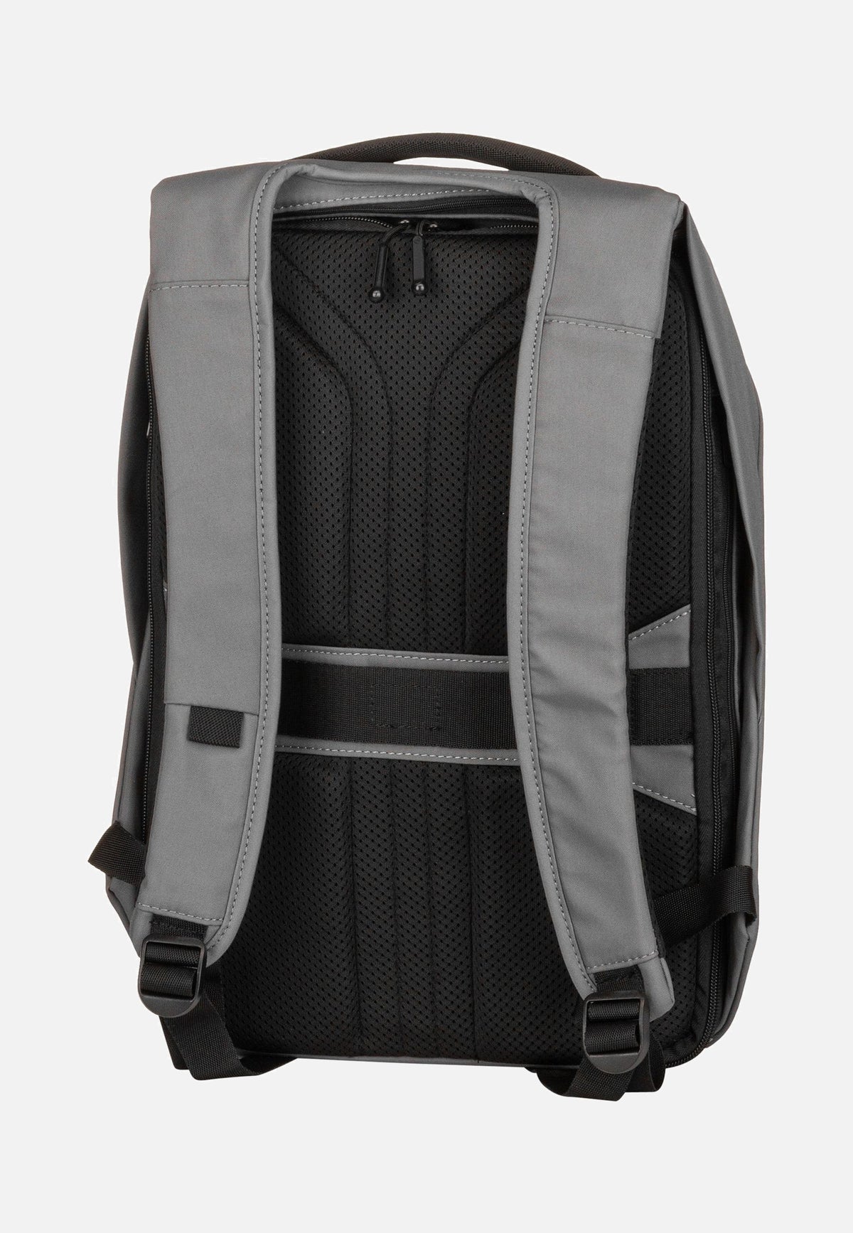 Samsonite Securipak 2.0 15.6'' Grey Backpack