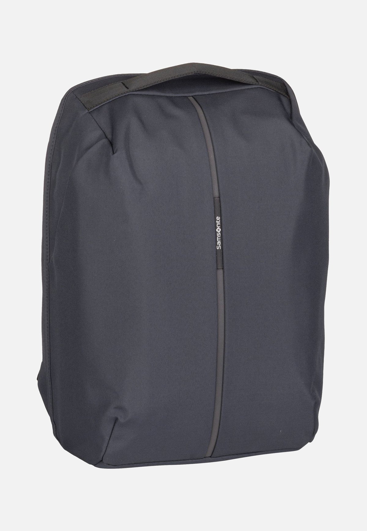 Samsonite Securipak 2.0 17.3'' Dark Blue Travel Backpack