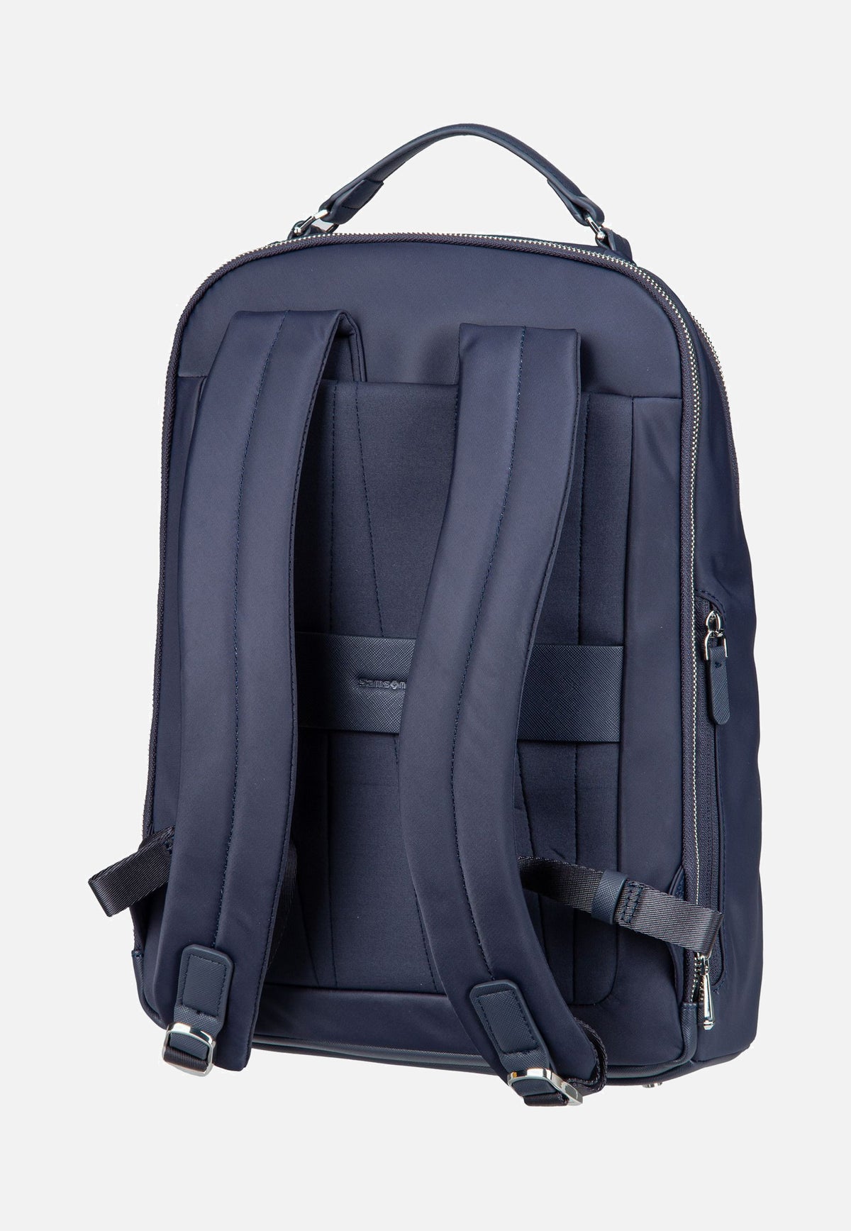 Samsonite Zalia 3.0 14.1'' Dark Navy Backpack