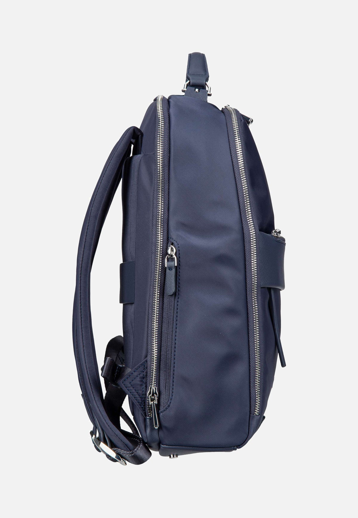 Samsonite Zalia 3.0 14.1'' Dark Navy Backpack