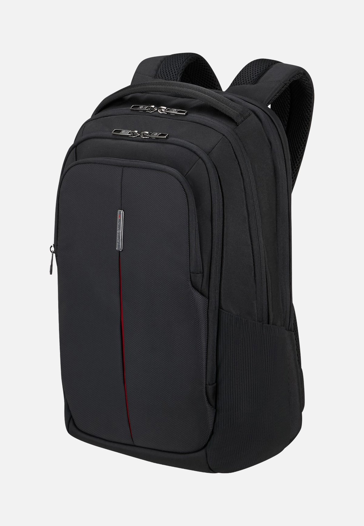 Samsonite Guardit 3.0 Laptop L 17.3" Black Mochila
