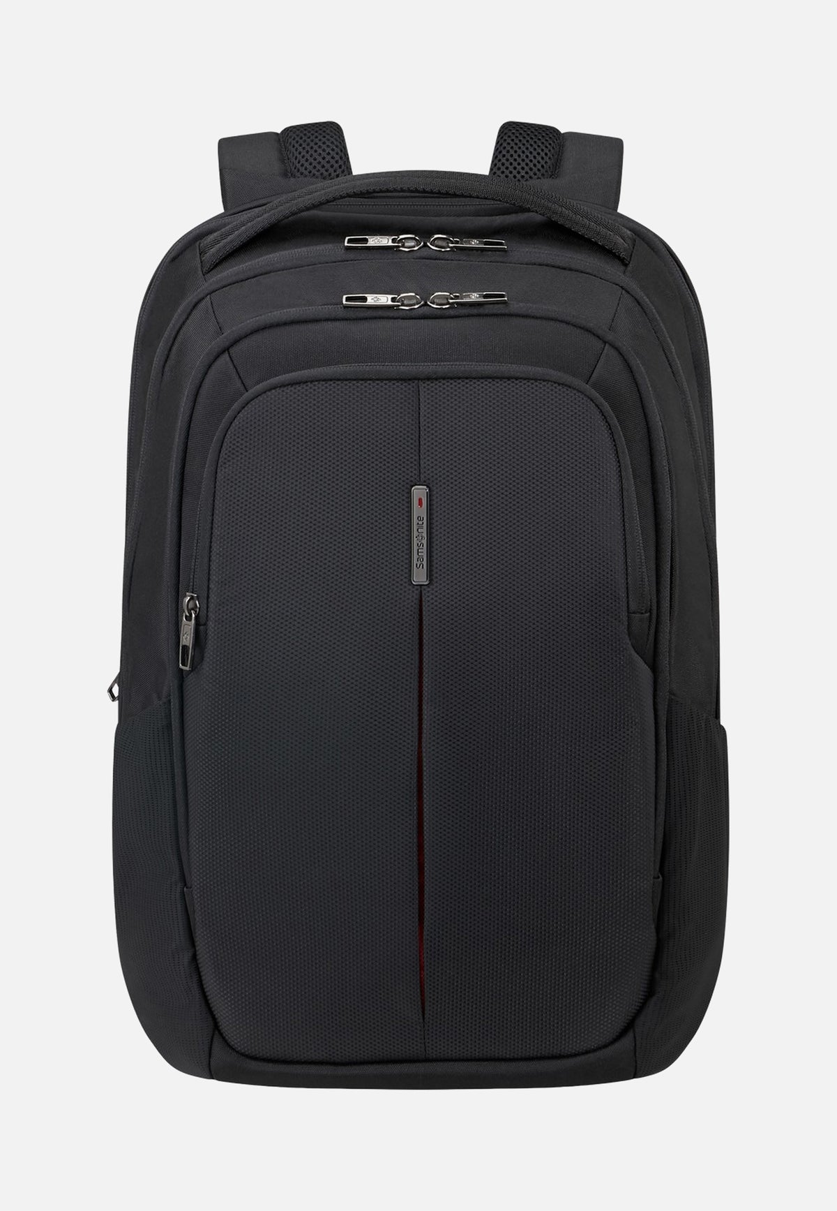 Samsonite Guardit 3.0 Laptop L 17.3" Black Mochila