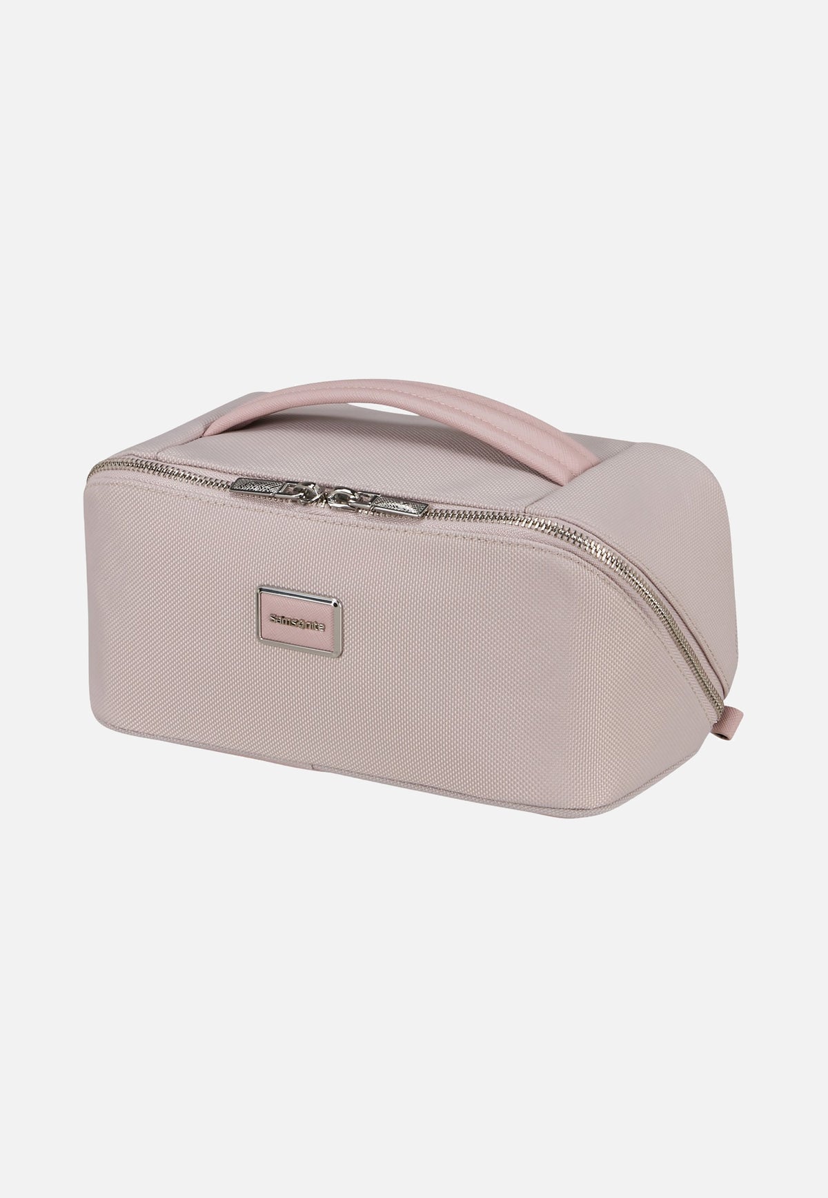 Samsonite Image Toilet Kit Rose Trousse de toilette
