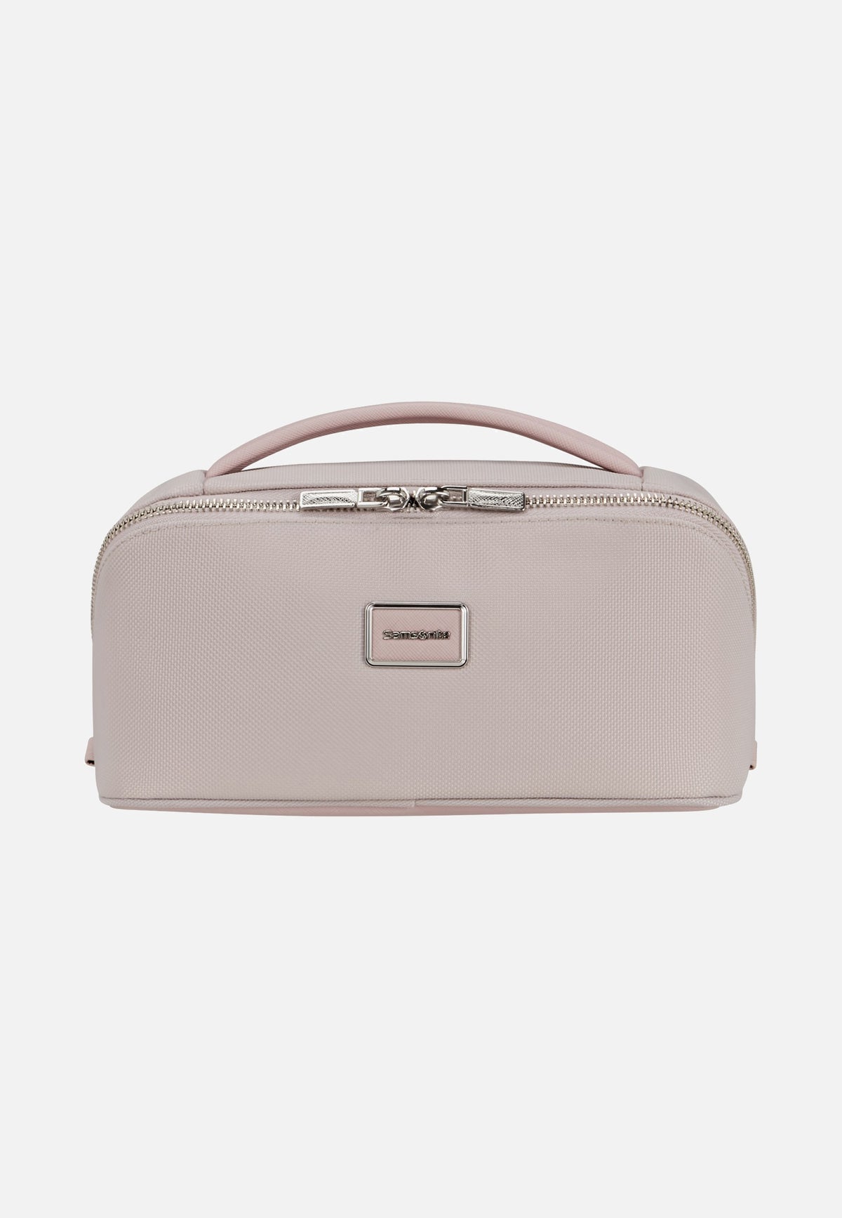 Samsonite Image Toilet Kit Rose Toiletry Bag