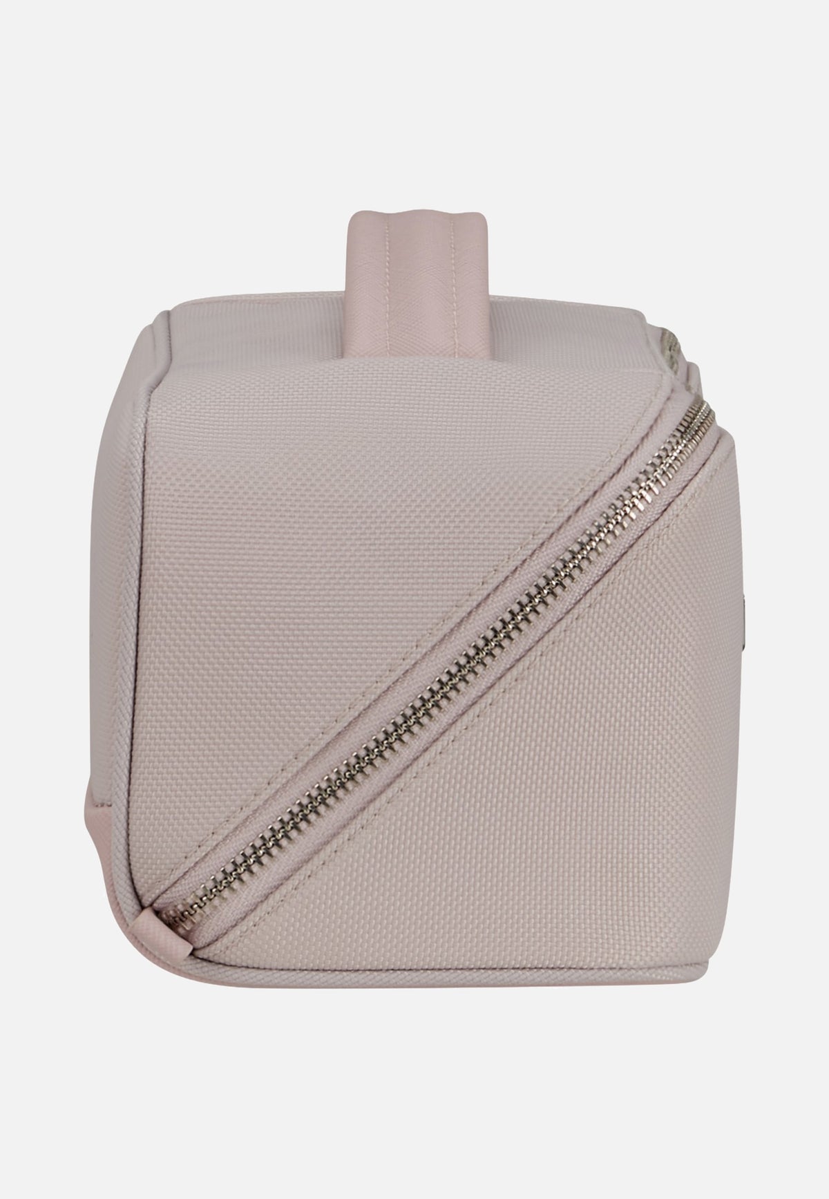 Samsonite Image Toilet Kit Rose Trousse de toilette