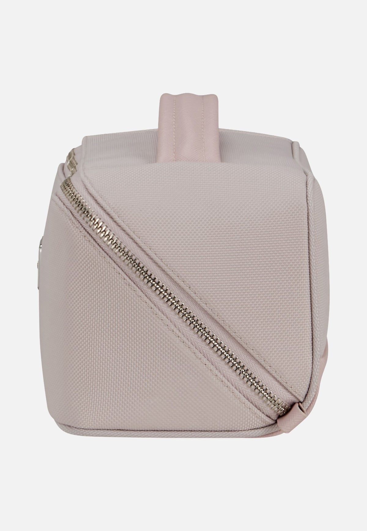 Samsonite Image Toilet Kit Rose Trousse de toilette