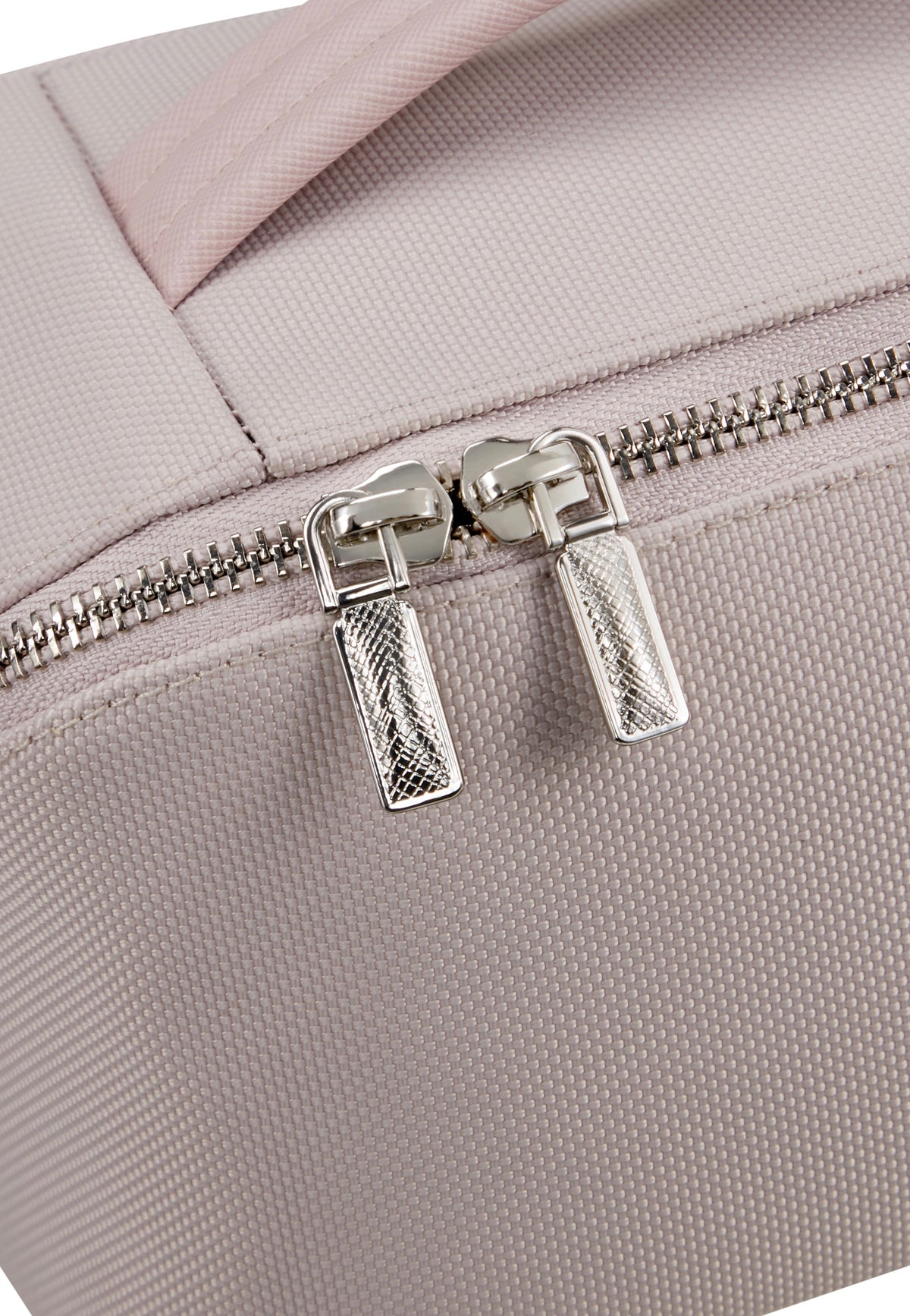 Samsonite Image Toilet Kit Rose Trousse de toilette