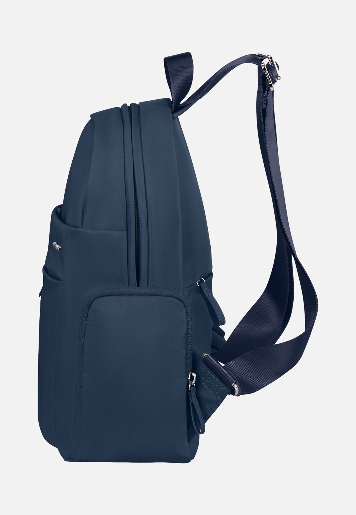 Samsonite Move 5.0 Backpack Dark Blue Rugtassen