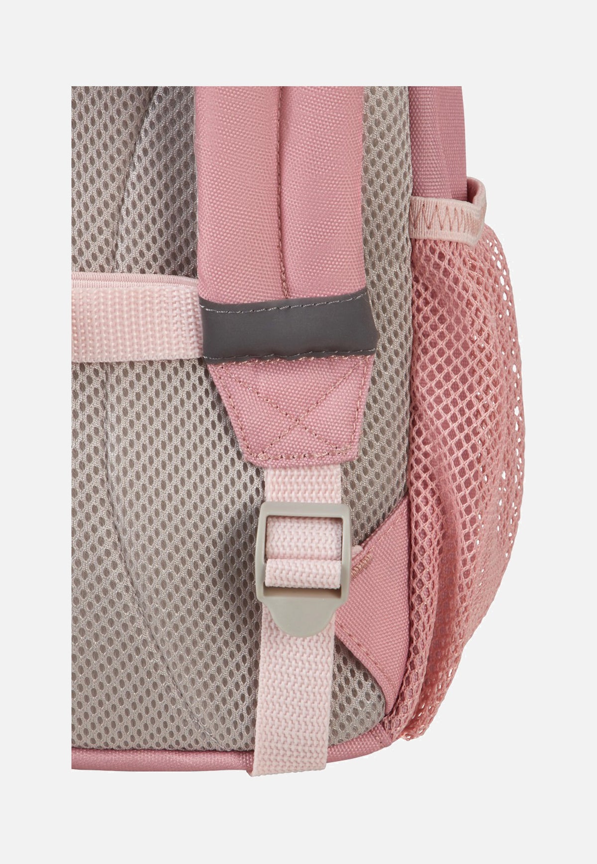 Samsonite Sammies S Unicorn Tess Backpack