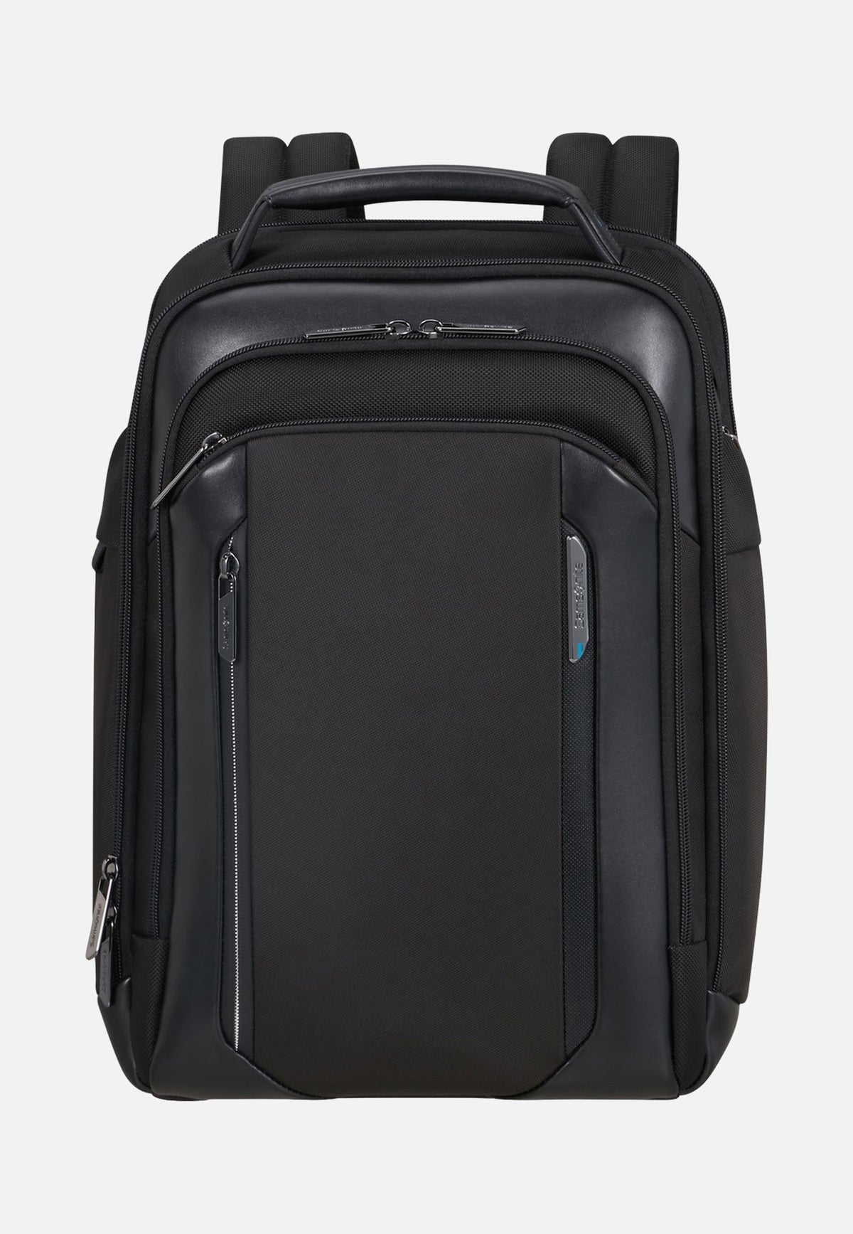 Samsonite Spectrolite 4.0 Laptop 14.1" Black Zaino