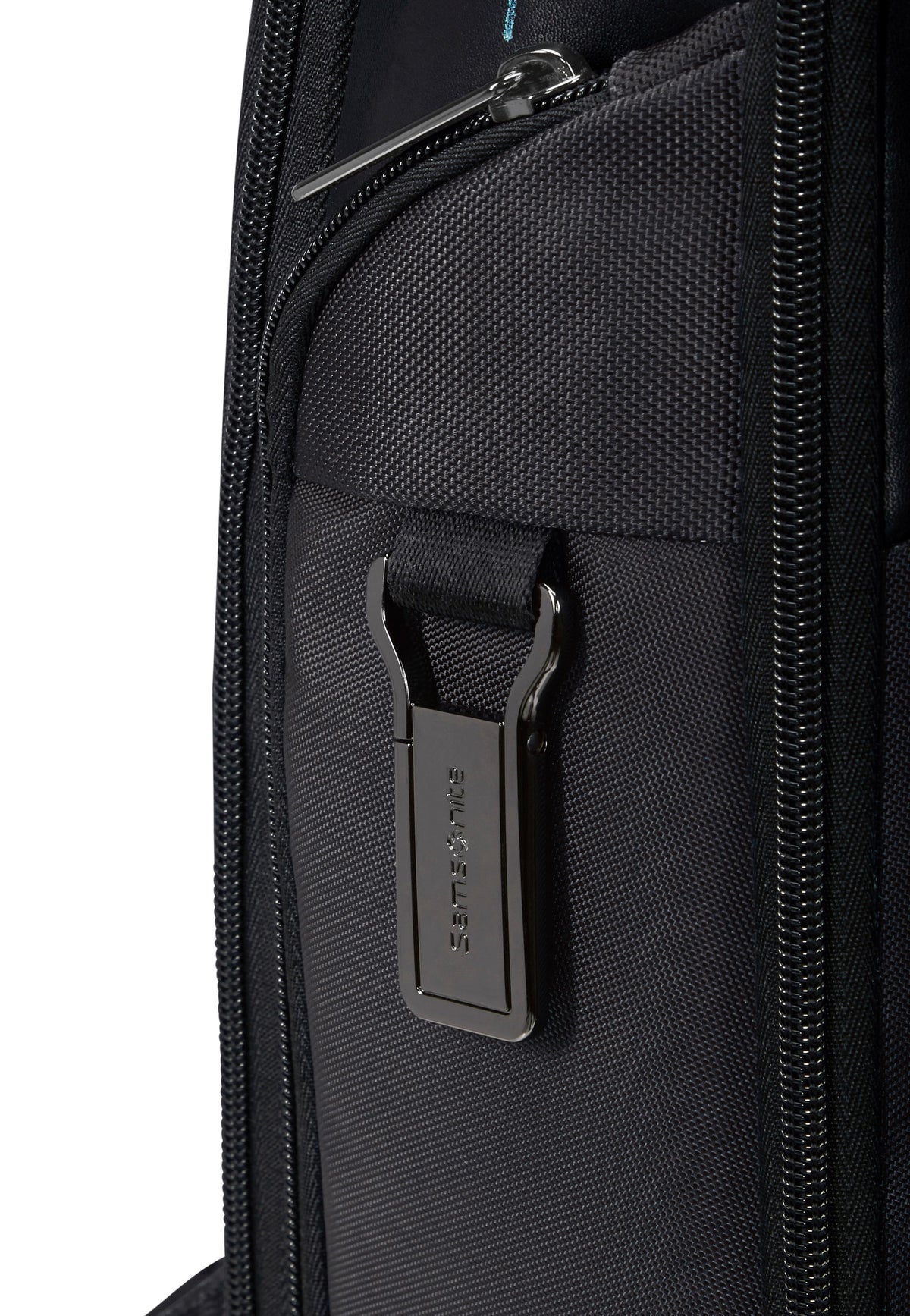 Samsonite Spectrolite 4.0 Laptop 14.1" Black Zaino