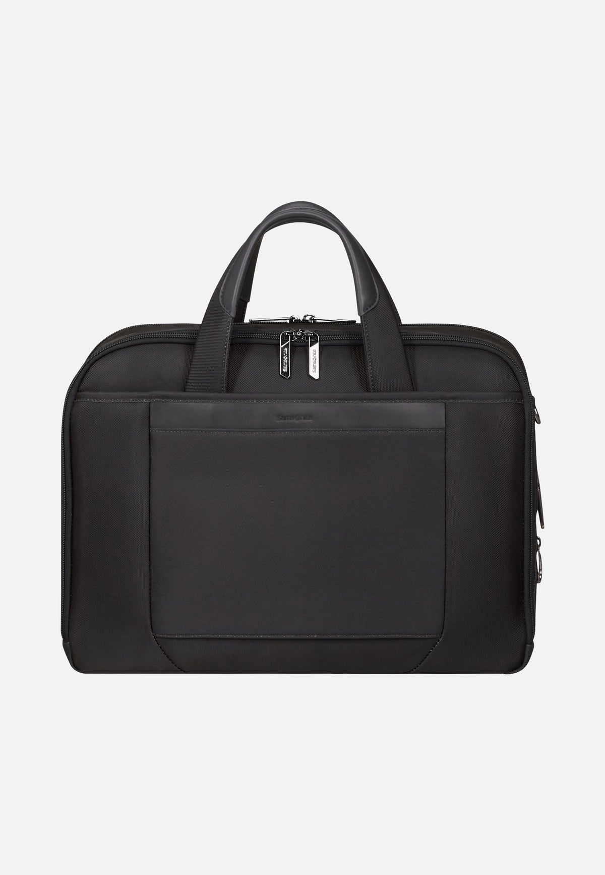 Samsonite Spectrolite 4.0 Laptop 15.6" Exp Black valigetta