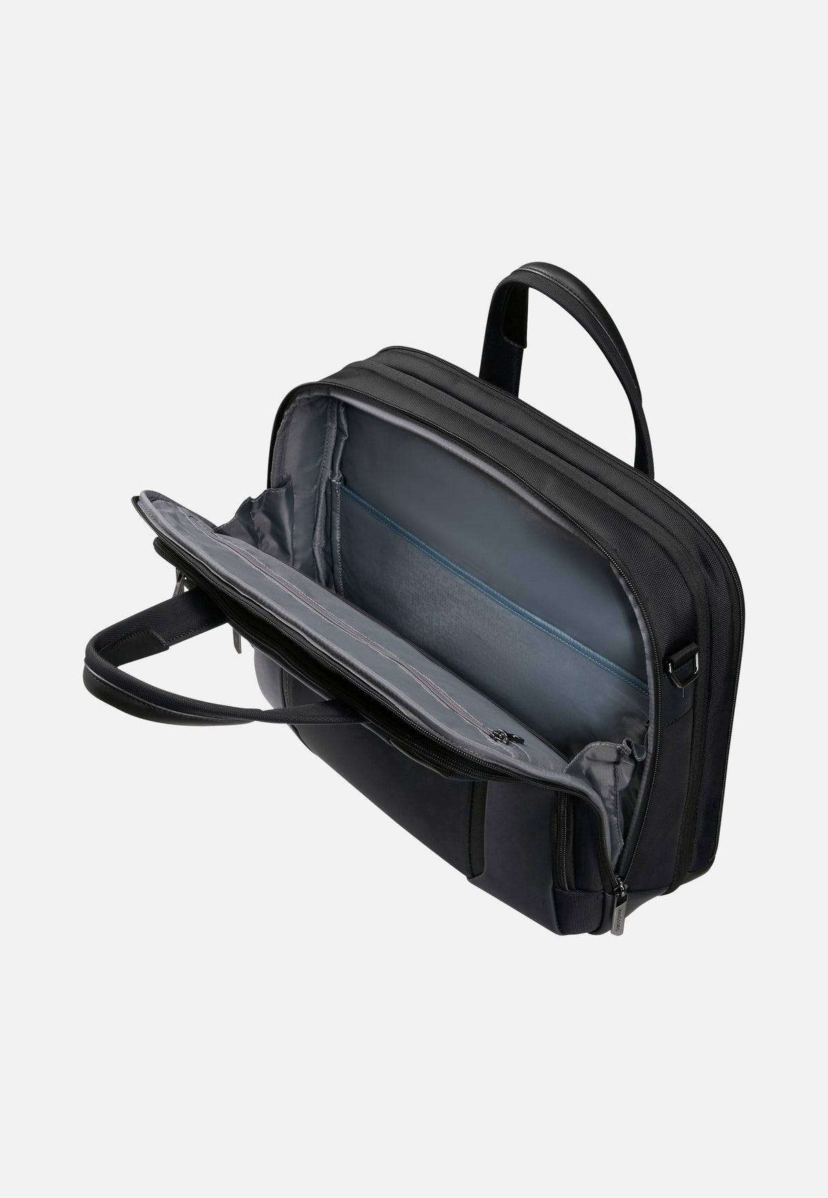 Samsonite Spectrolite 4.0 Laptop 15.6" Exp Black valigetta