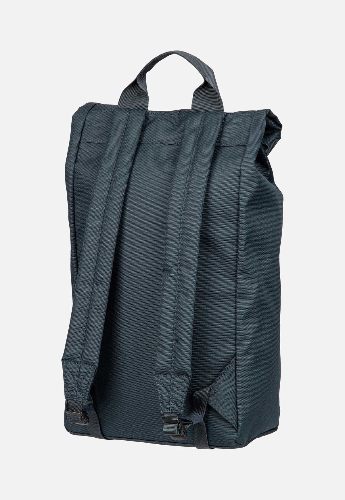 Sandqvist Ground L Navy Sac a dos