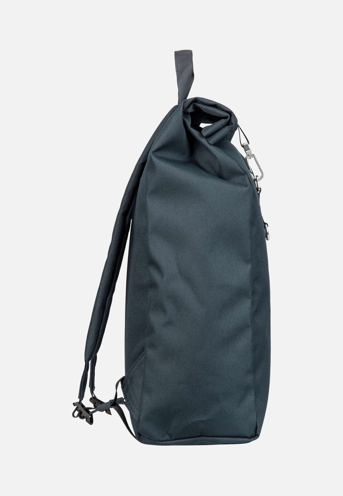 Sandqvist Ground L Navy Sac a dos