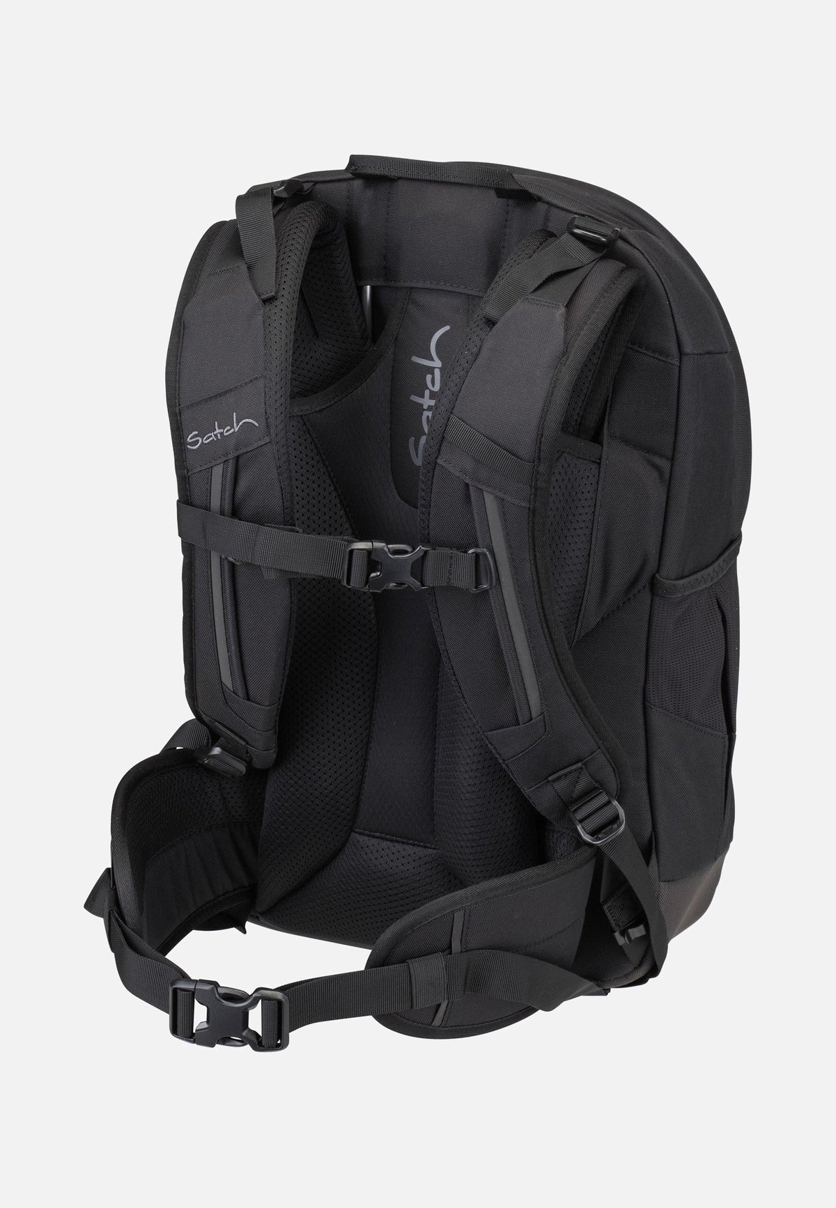 satch satch Air Blackjack School Bag