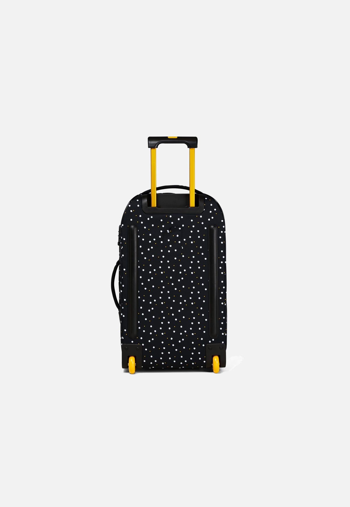 satch satch Flow M Trolley Lazy Daisy Suitcase
