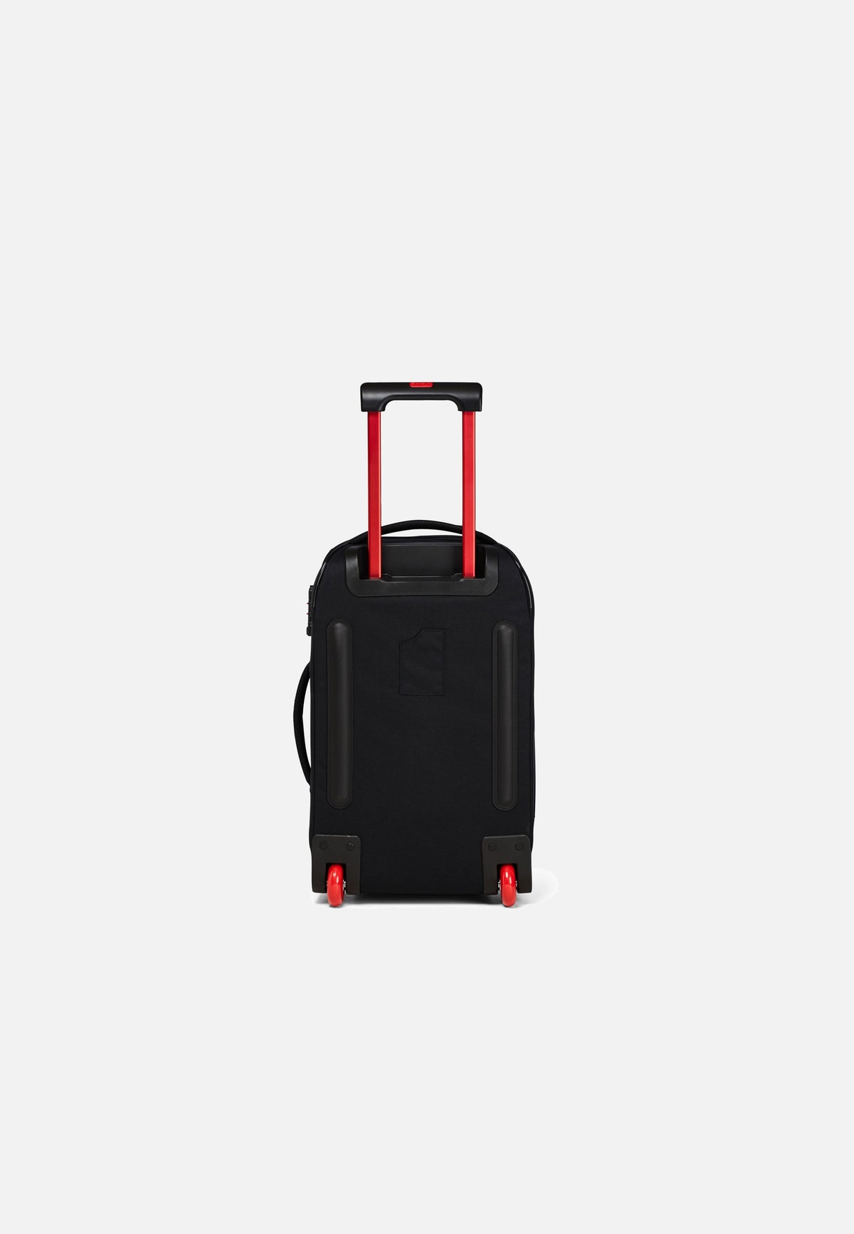 satch satch Flow S Trolley Fire Phantom Suitcase