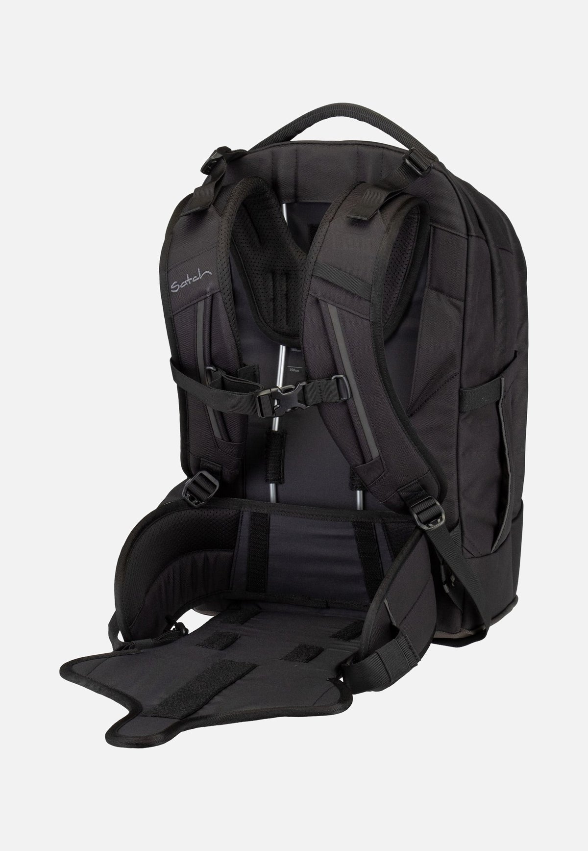 satch satch Pack Blackjack cartable