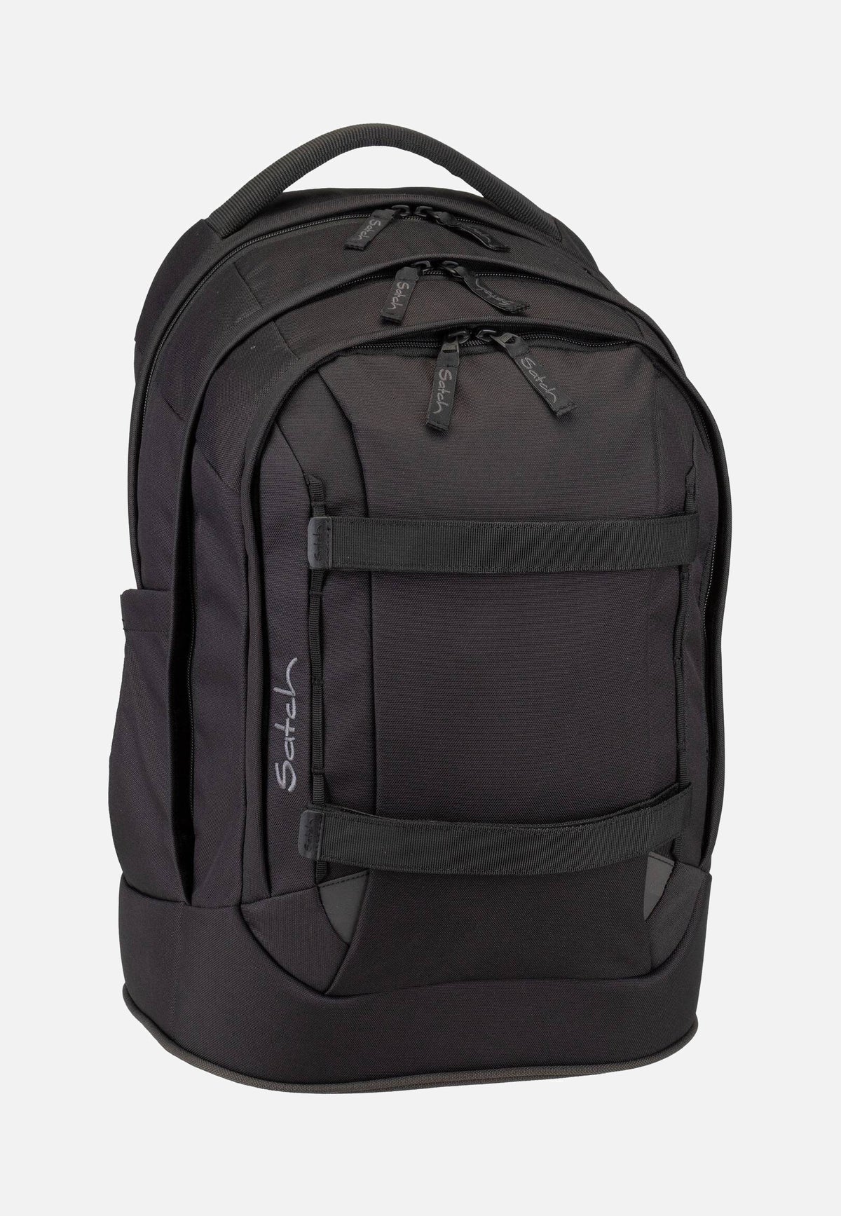 satch satch Pack Blackjack cartable