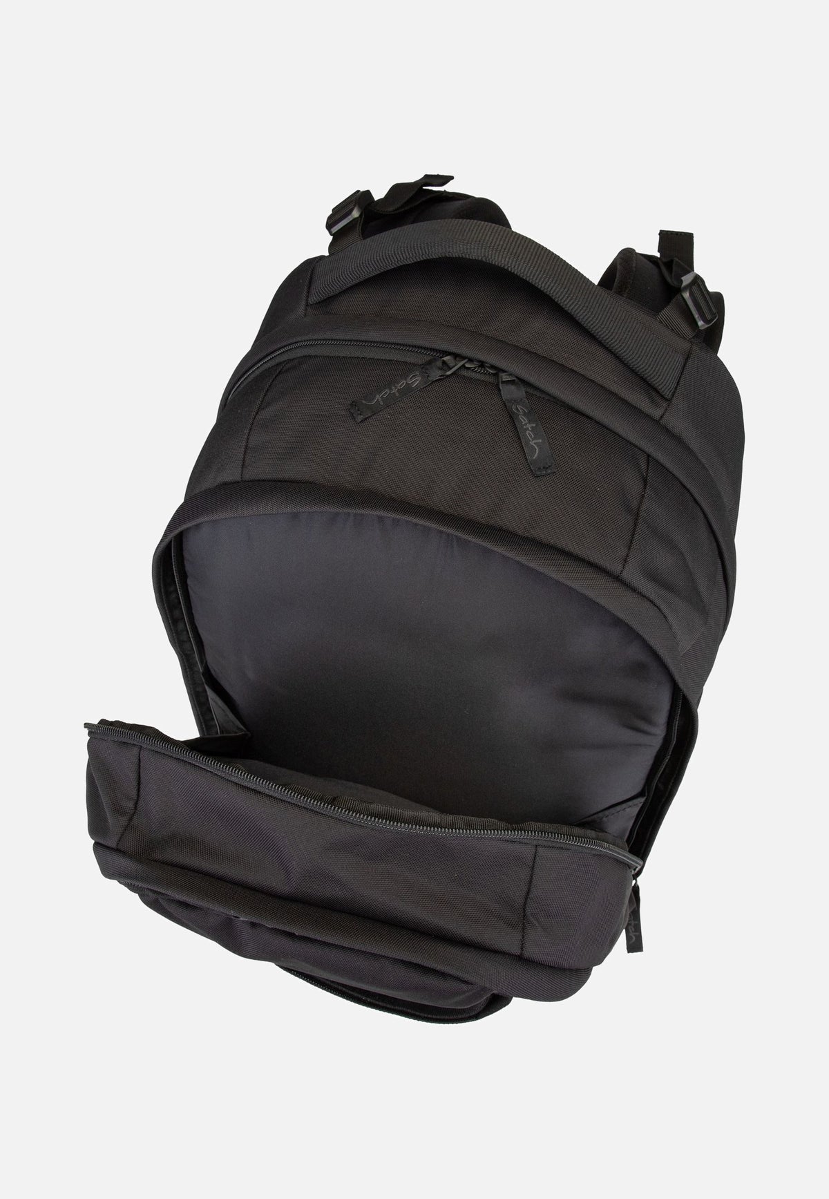 satch satch Pack Blackjack cartable