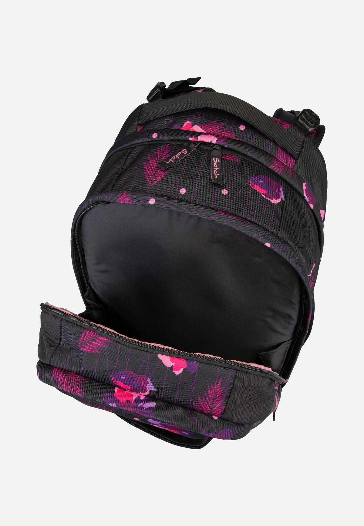 satch satch Pack Mystic Nights cartable