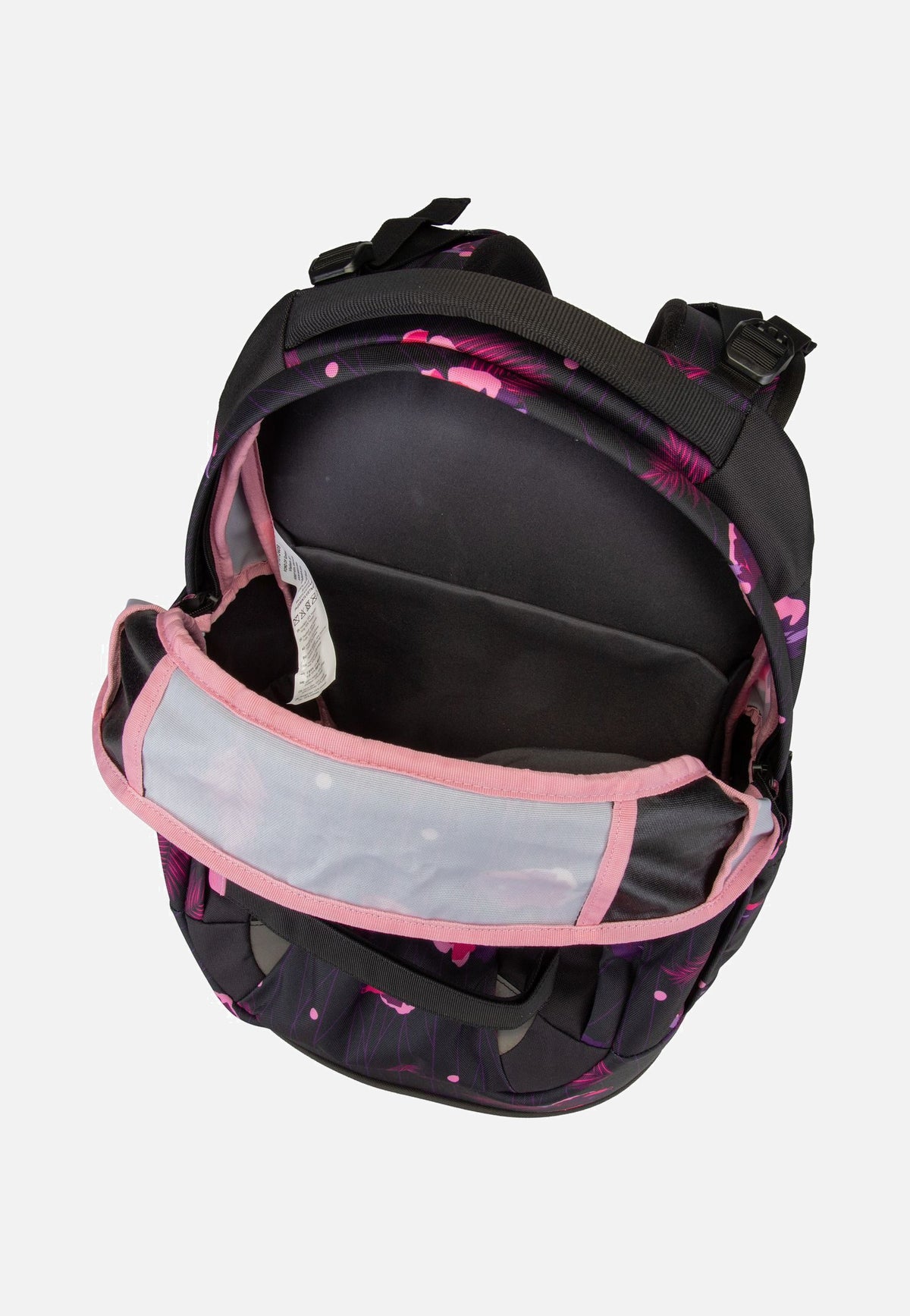satch satch Pack Mystic Nights cartable