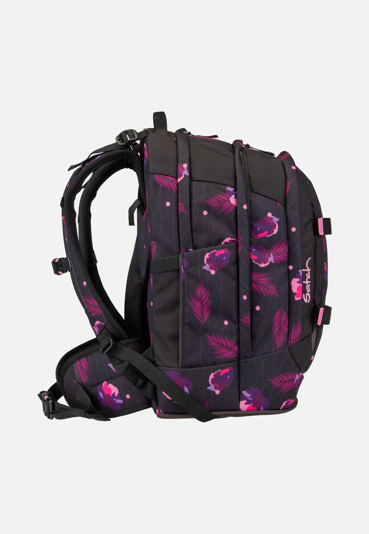 satch satch Pack Mystic Nights cartable