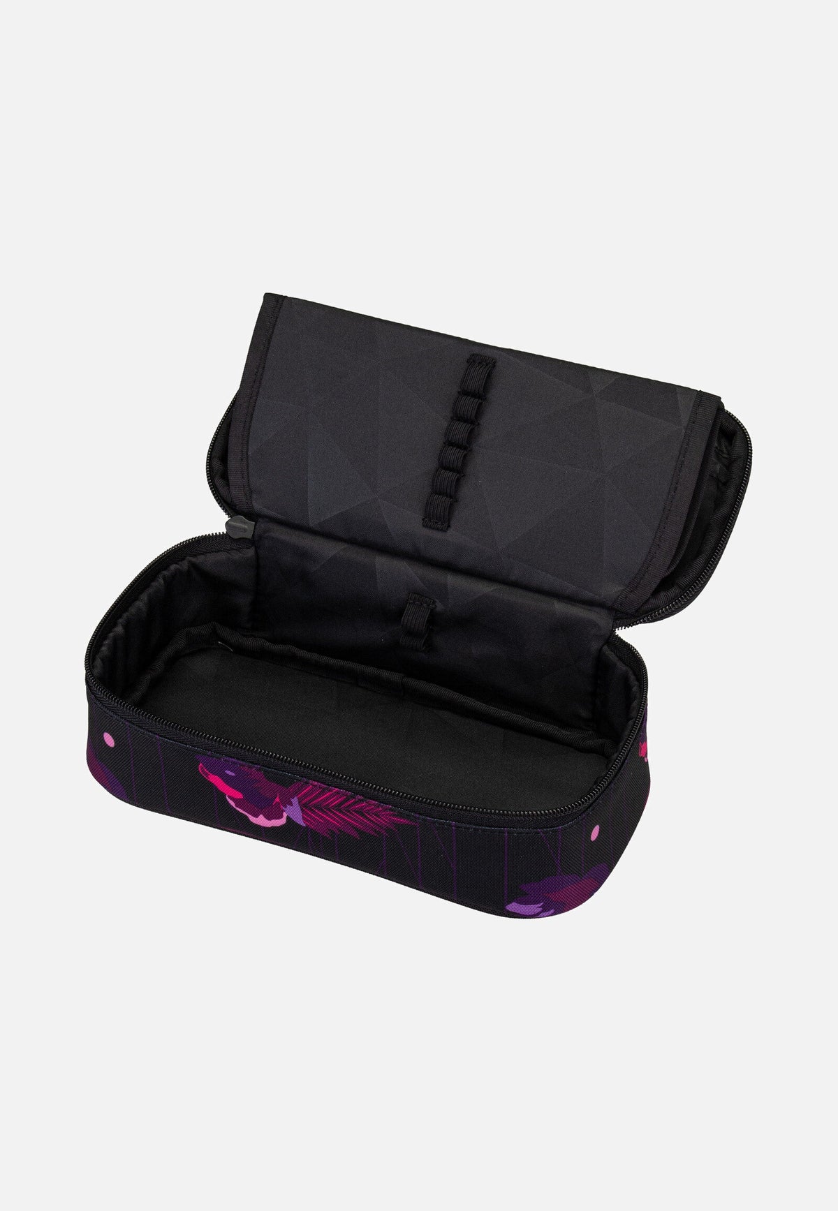 satch satch Schlamperbox Mystic Nights Estuche