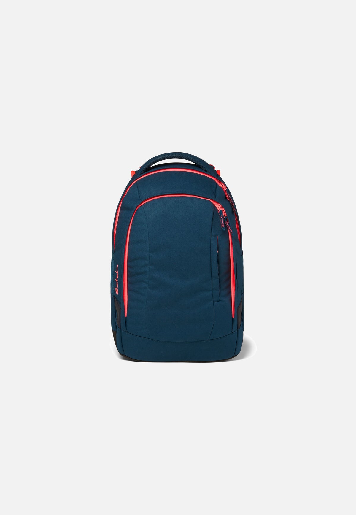 satch sleek Pink Phantom Backpack