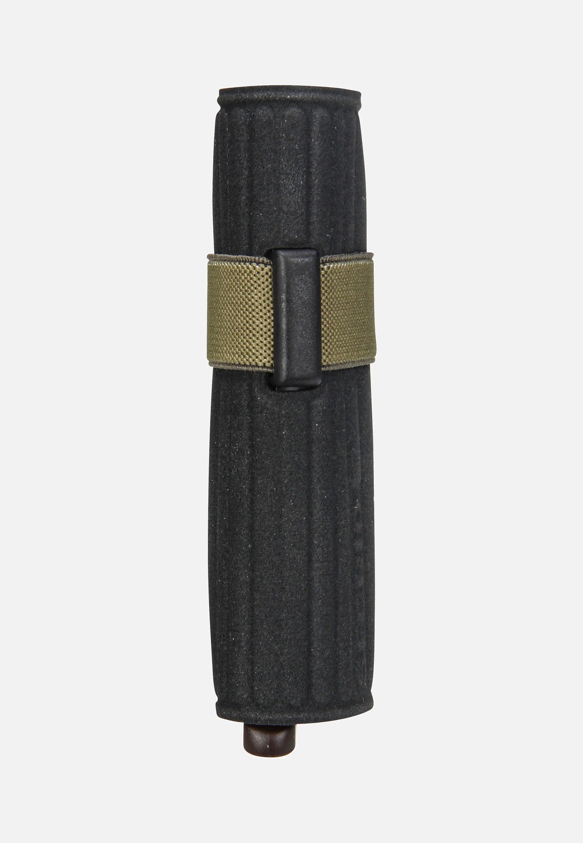 Secrid Bandwallet LIBA Black-Olive Wallet