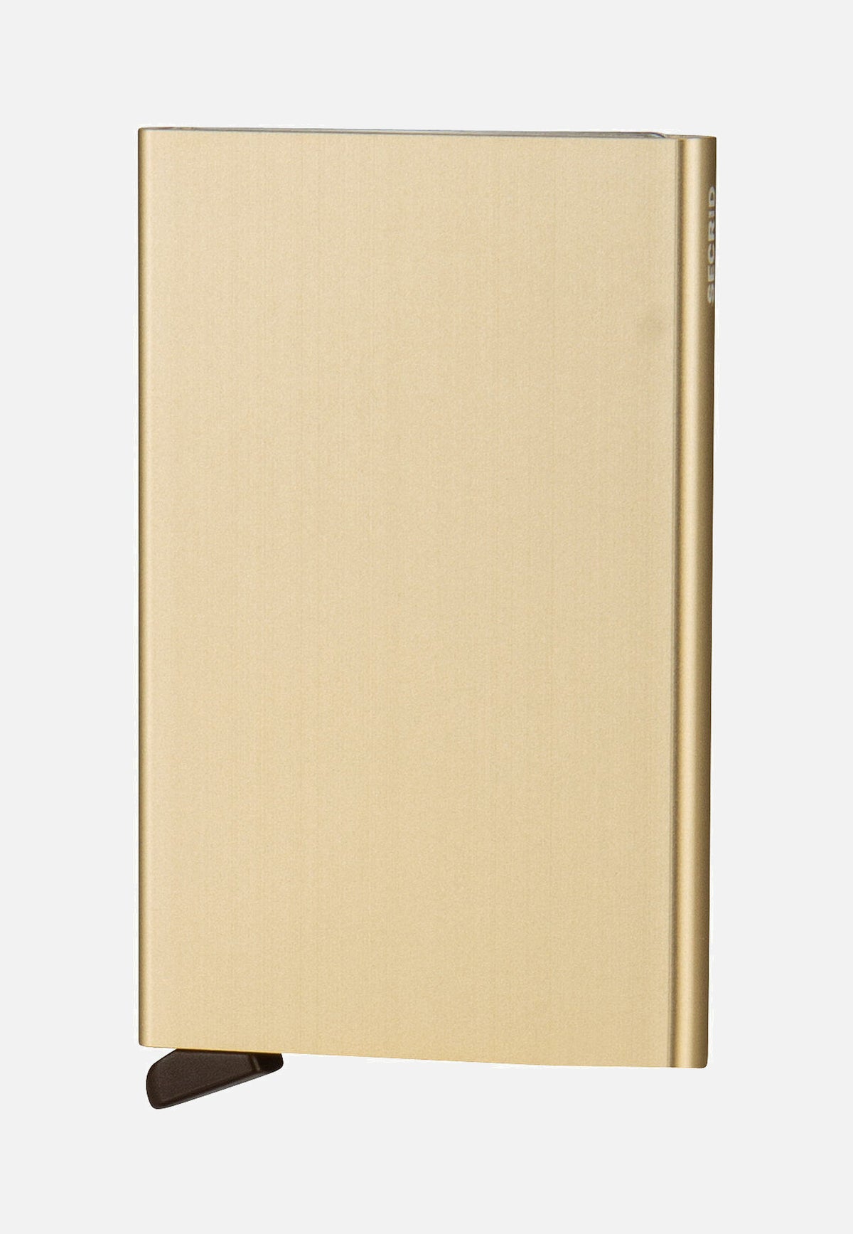 Secrid Cardprotector Cashmere Card Holder