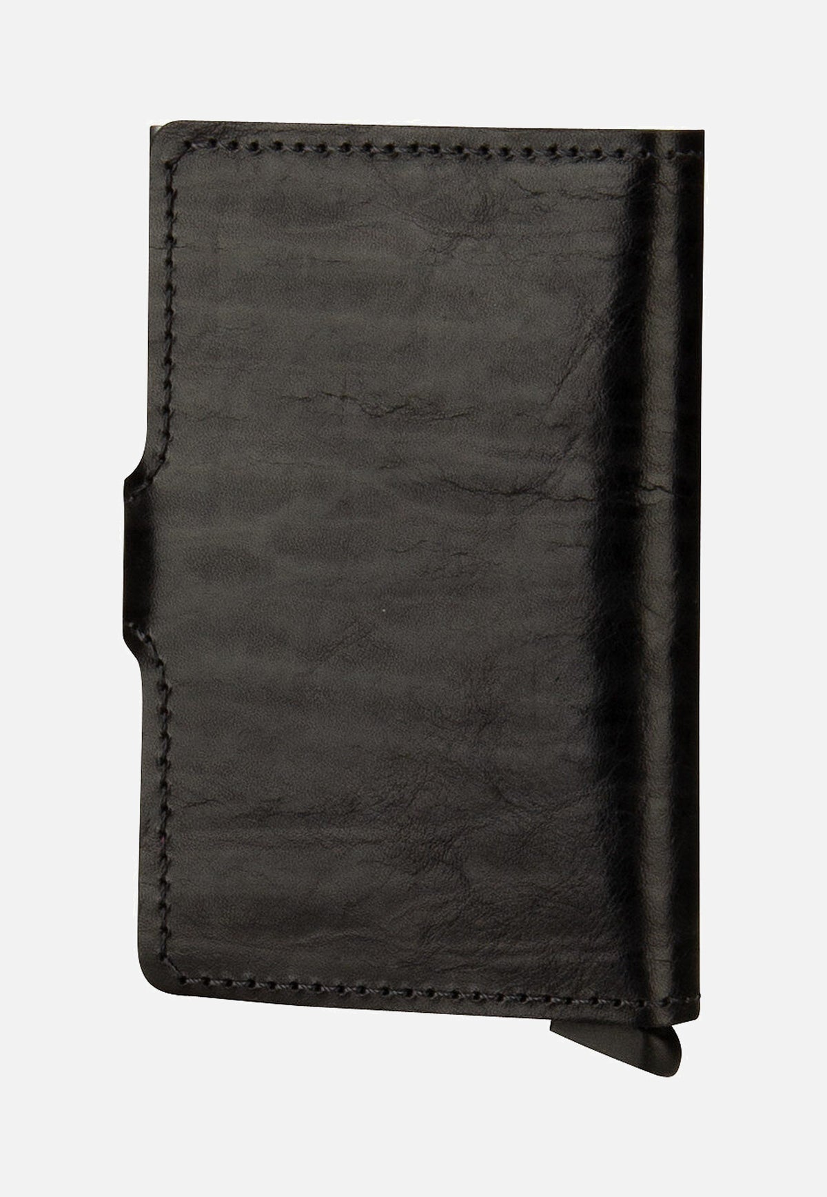 Secrid Miniwallet Dutch Martin Grey Wallet