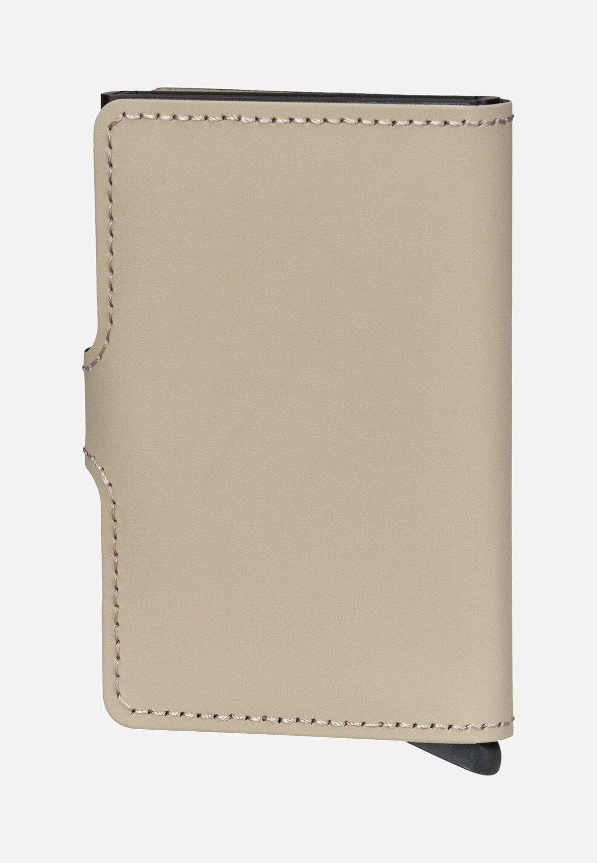 Secrid Miniwallet Matte Desert Wallet