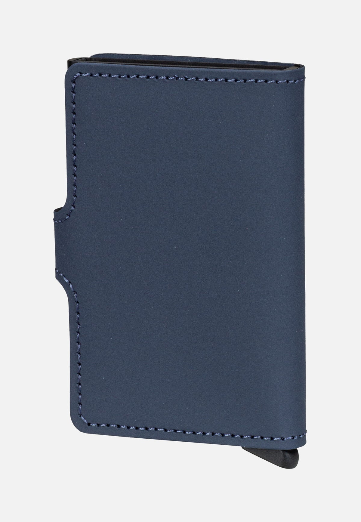 Secrid Miniwallet Matte Nightblue Wallet