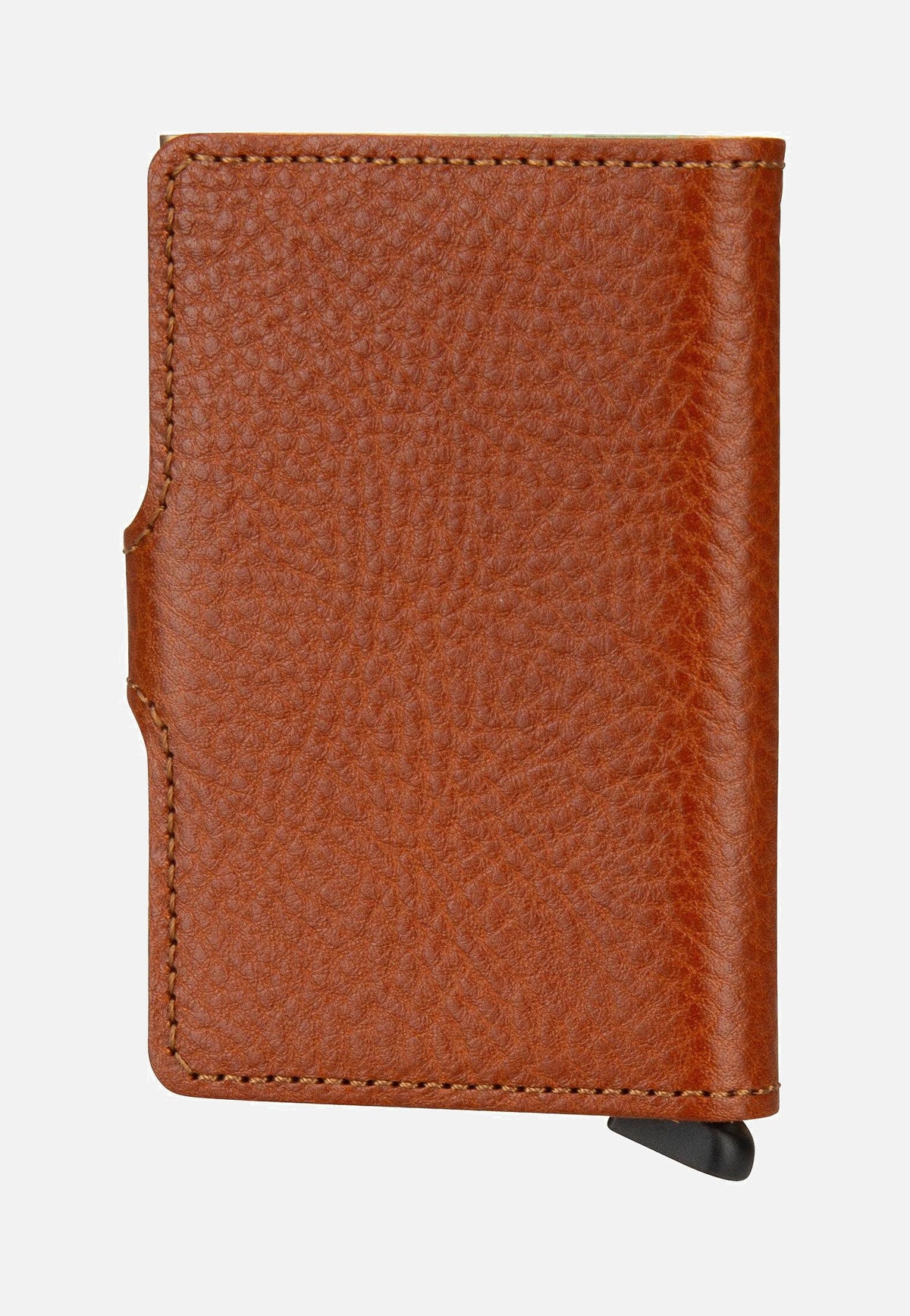 Secrid Miniwallet Veg Tanned Caramello-Sand Wallet