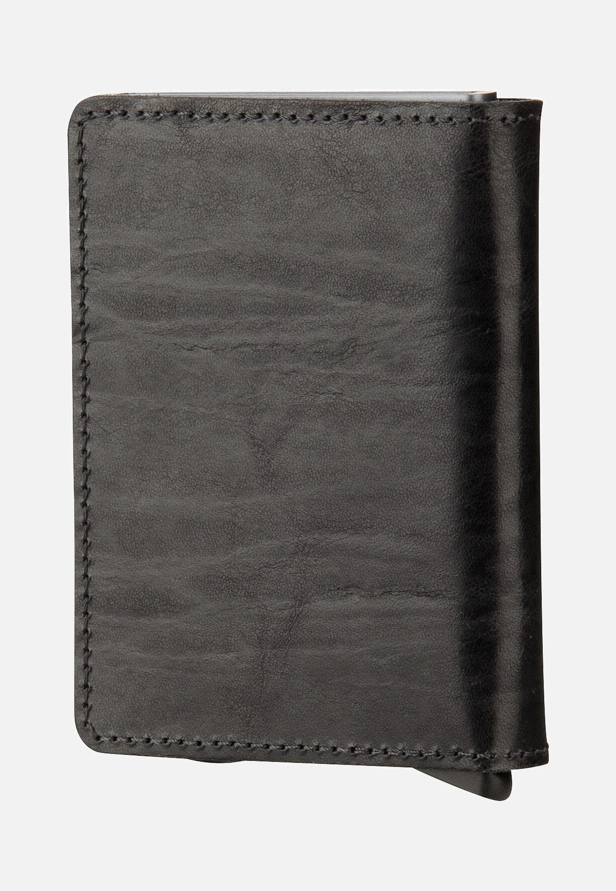 Secrid Slimwallet Dutch Martin Grey Wallet